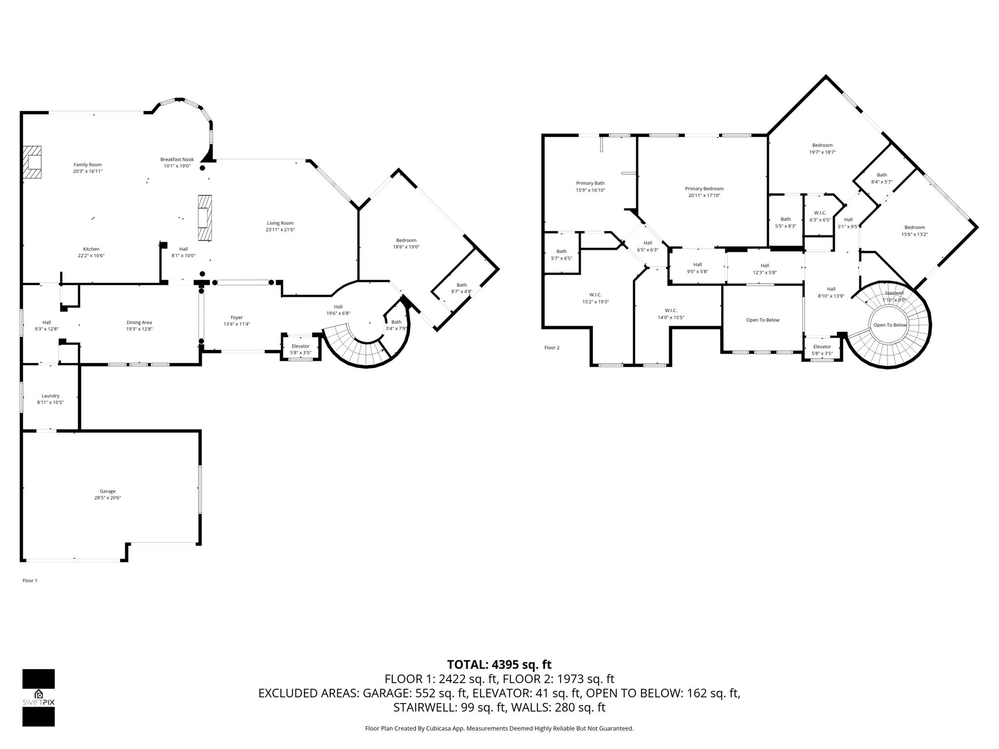 612 Admirals Way Delray Beach, FL 33483