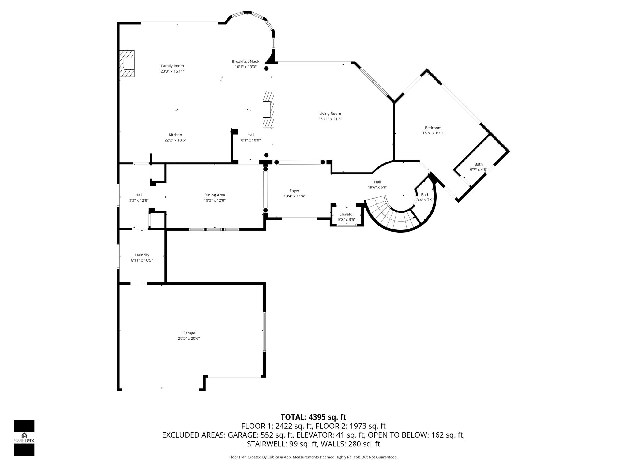 612 Admirals Way Delray Beach, FL 33483