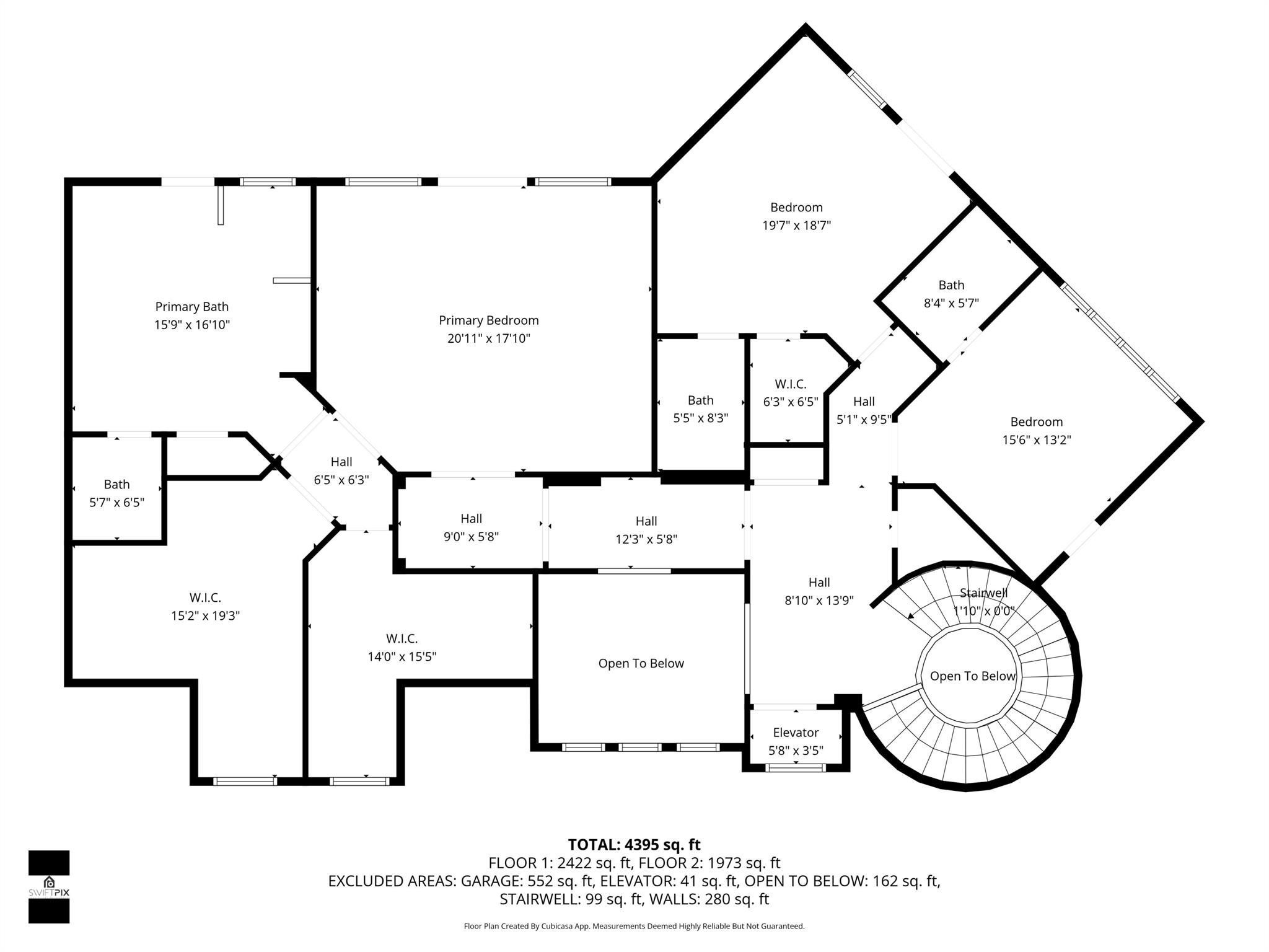 612 Admirals Way Delray Beach, FL 33483