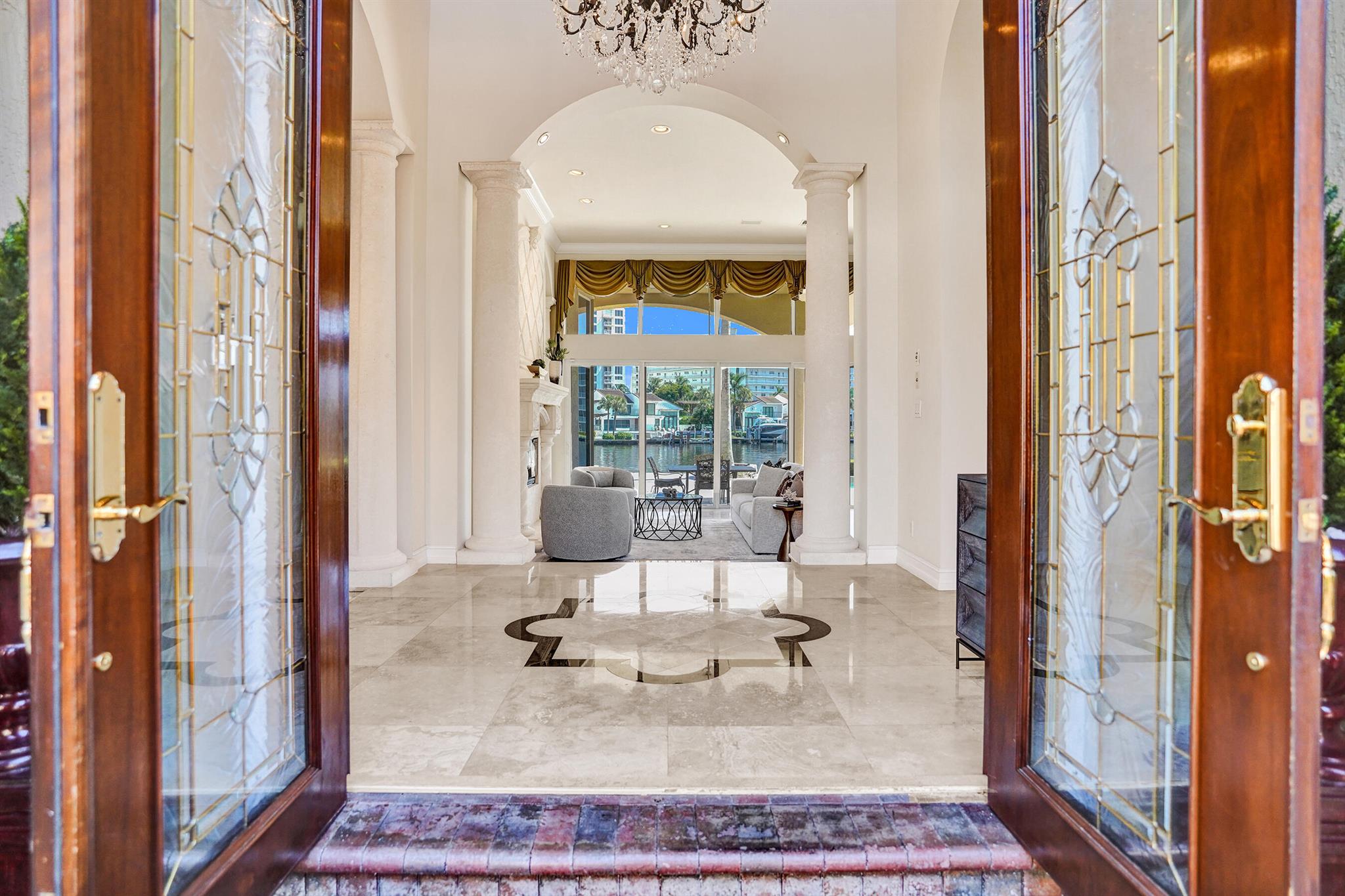 612 Admirals Way Delray Beach, FL 33483