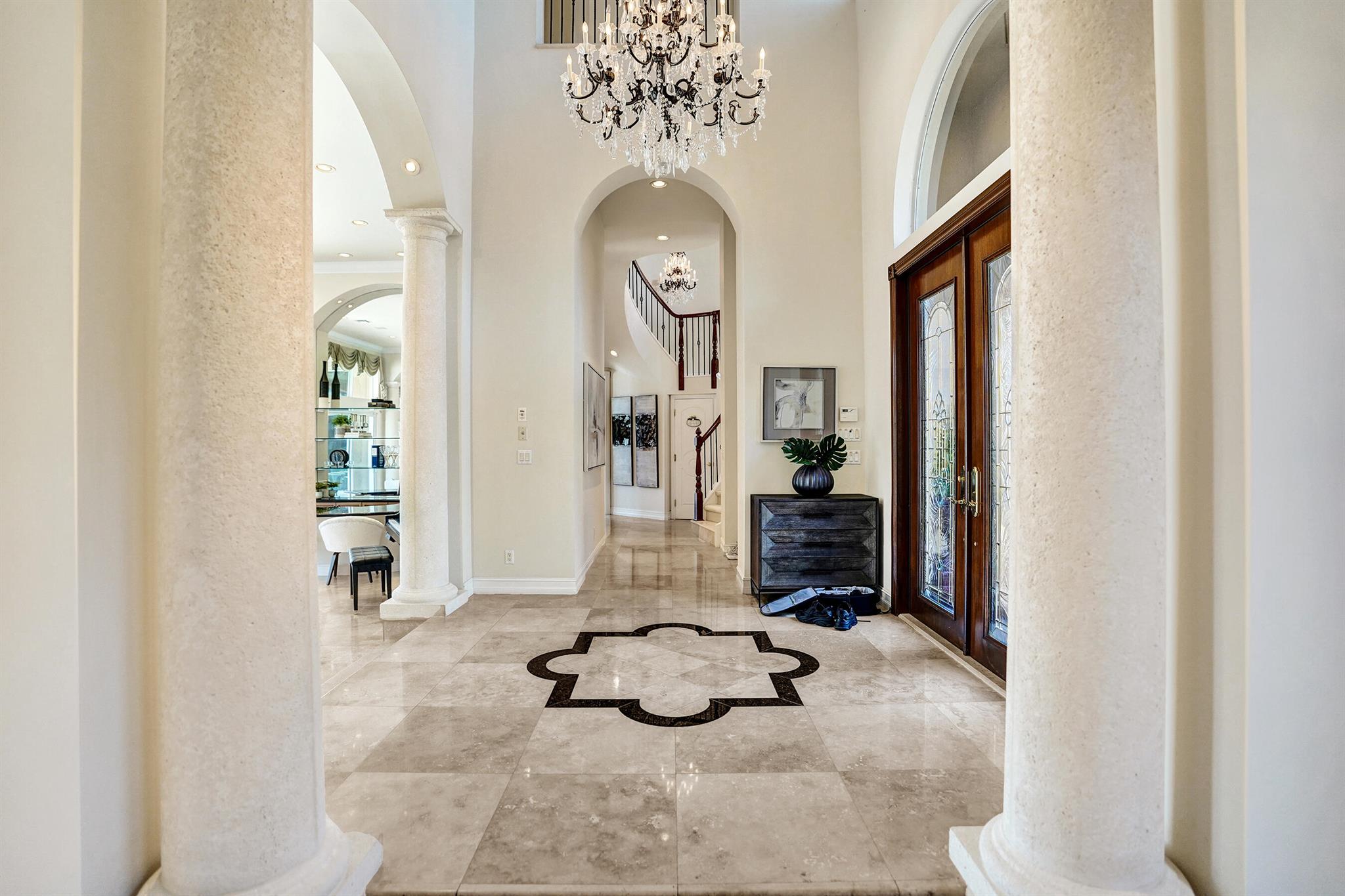 612 Admirals Way Delray Beach, FL 33483