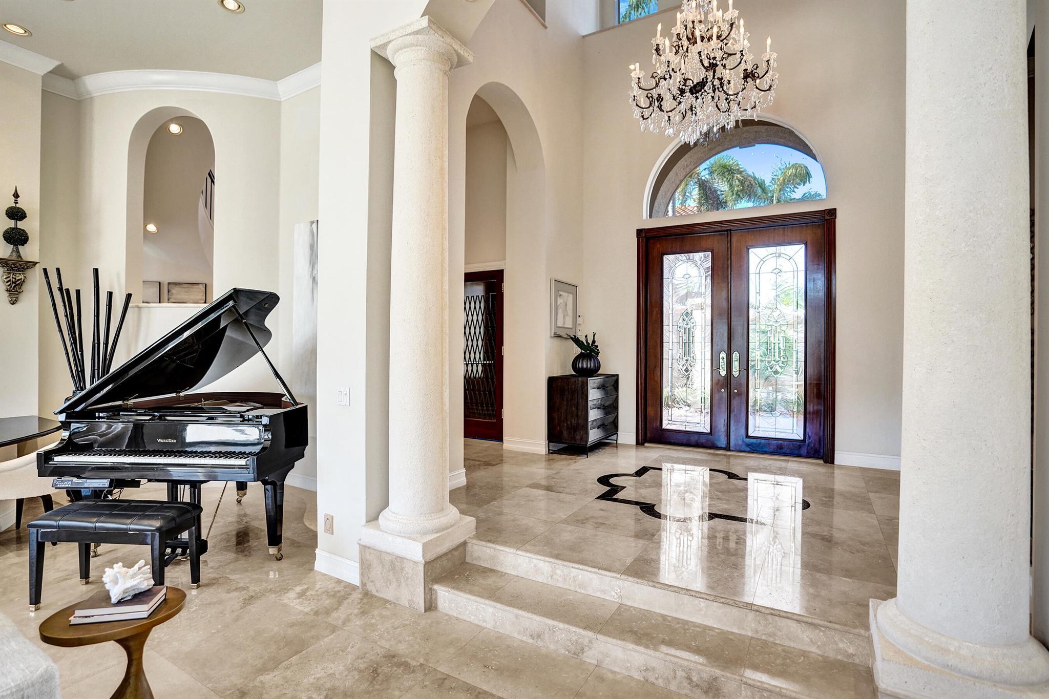 612 Admirals Way Delray Beach, FL 33483