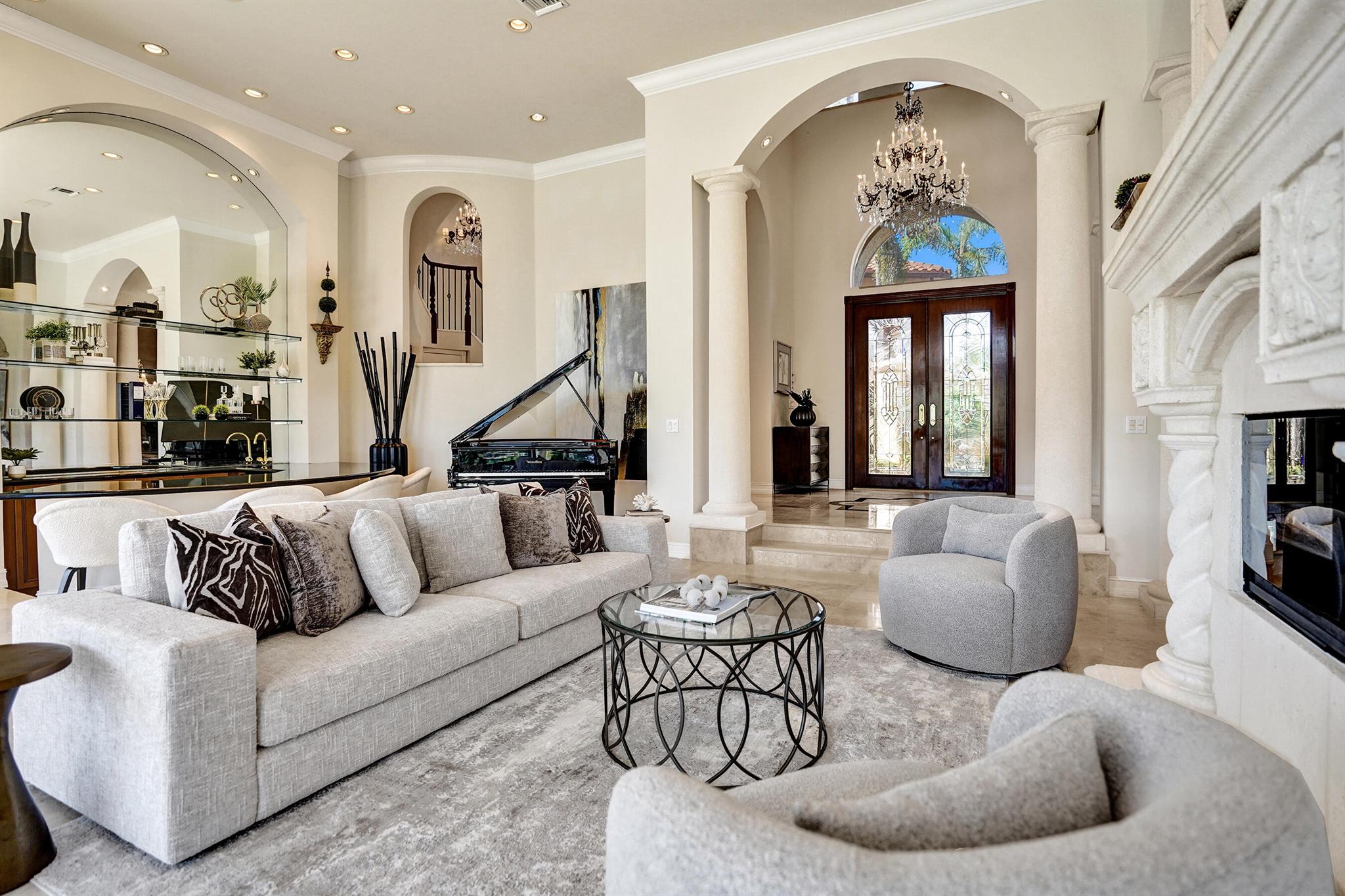 612 Admirals Way Delray Beach, FL 33483