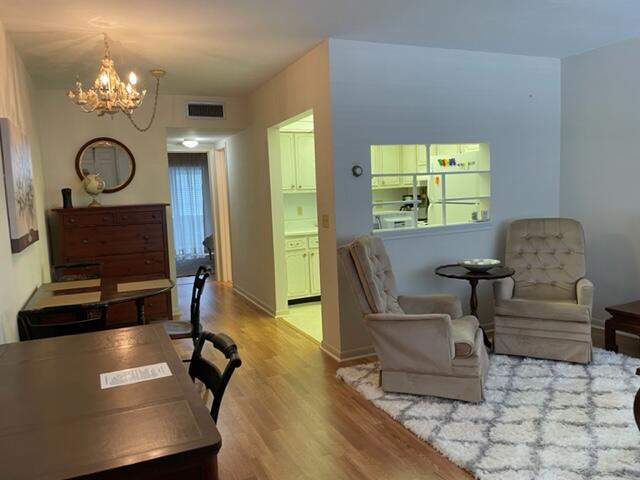 3120 Lake Osborne Dr #208