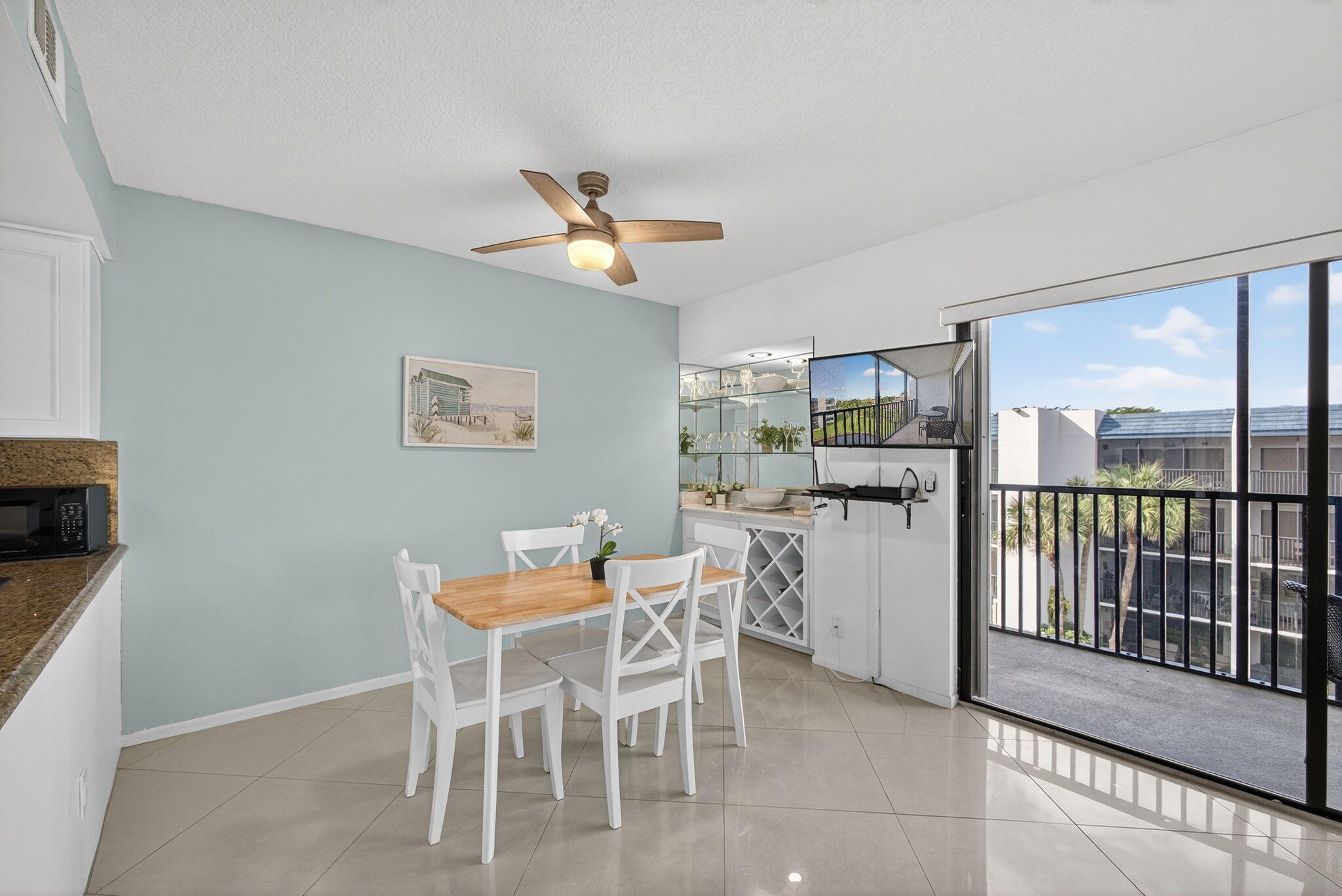 1605 S Us Hwy 1 #A407 Jupiter, FL 33477