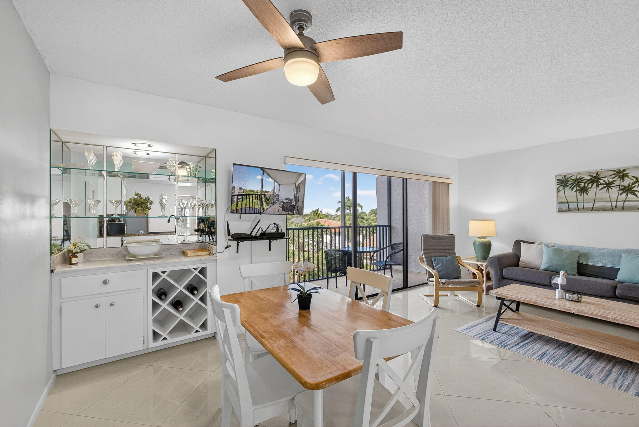 1605 S Us Hwy 1 #A407 Jupiter, FL 33477