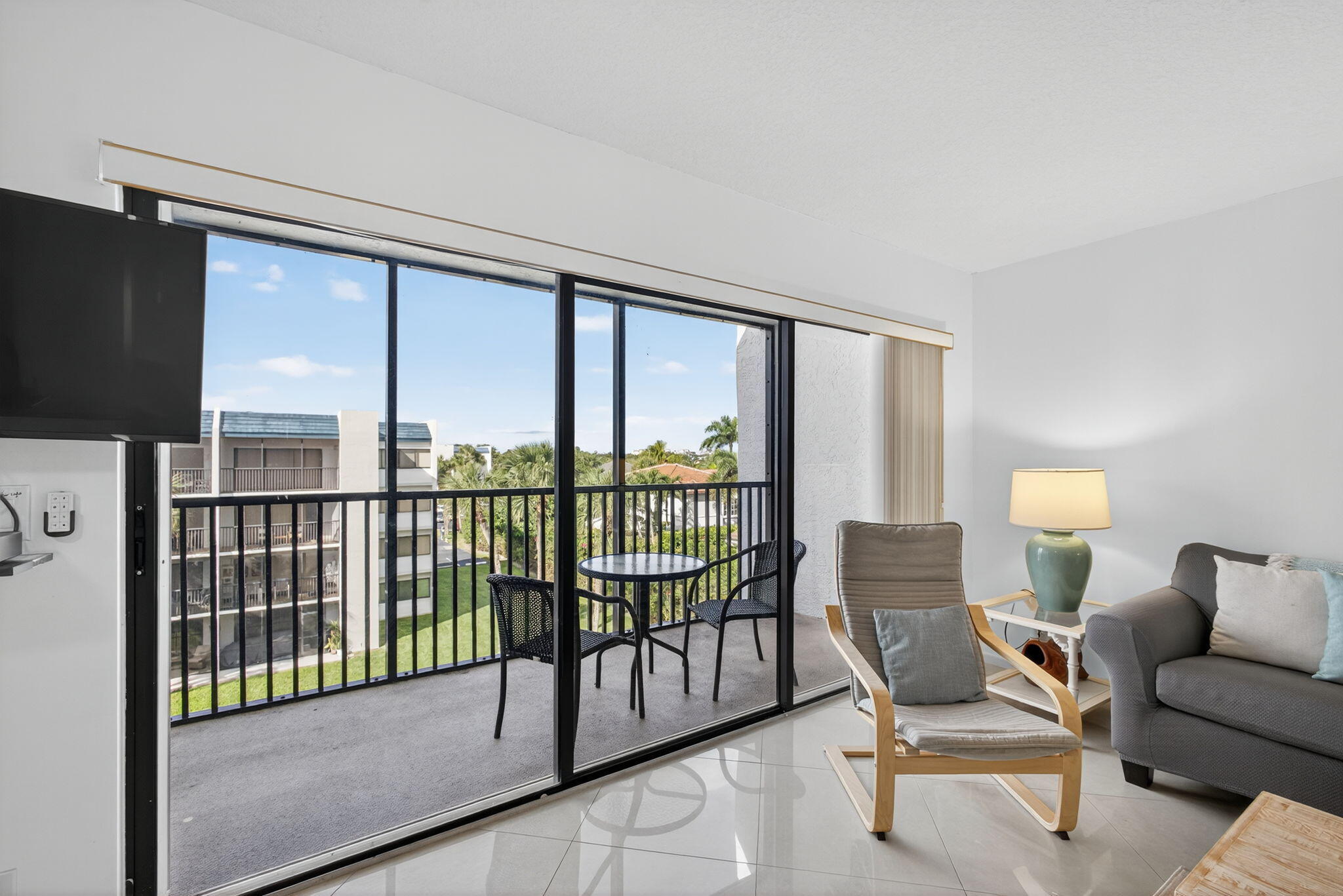 1605 S Us Hwy 1 #A407 Jupiter, FL 33477