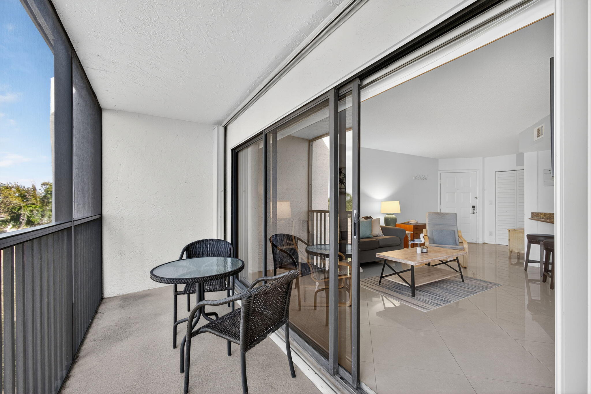 1605 S Us Hwy 1 #A407 Jupiter, FL 33477