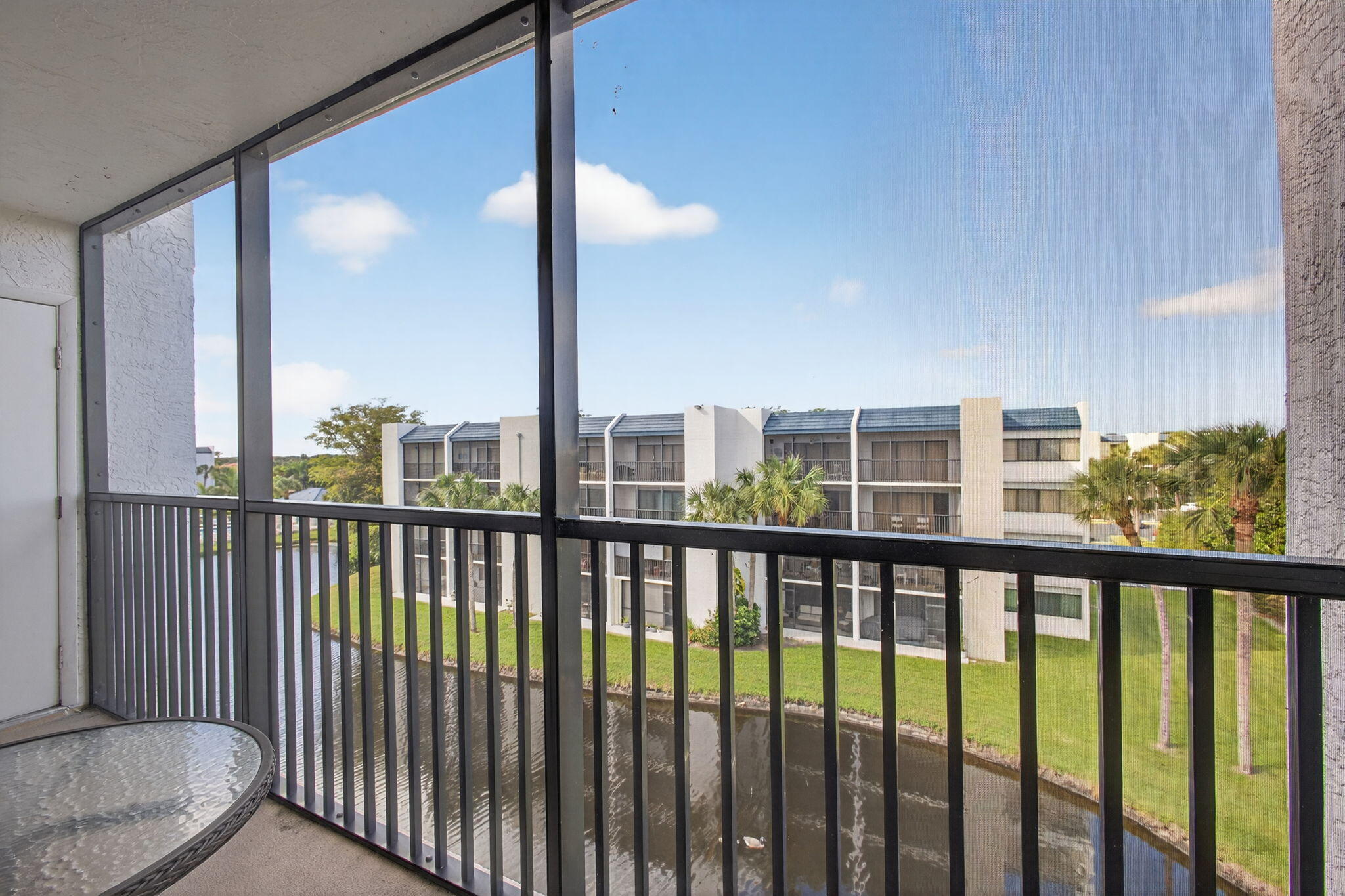 1605 S Us Hwy 1 #A407 Jupiter, FL 33477