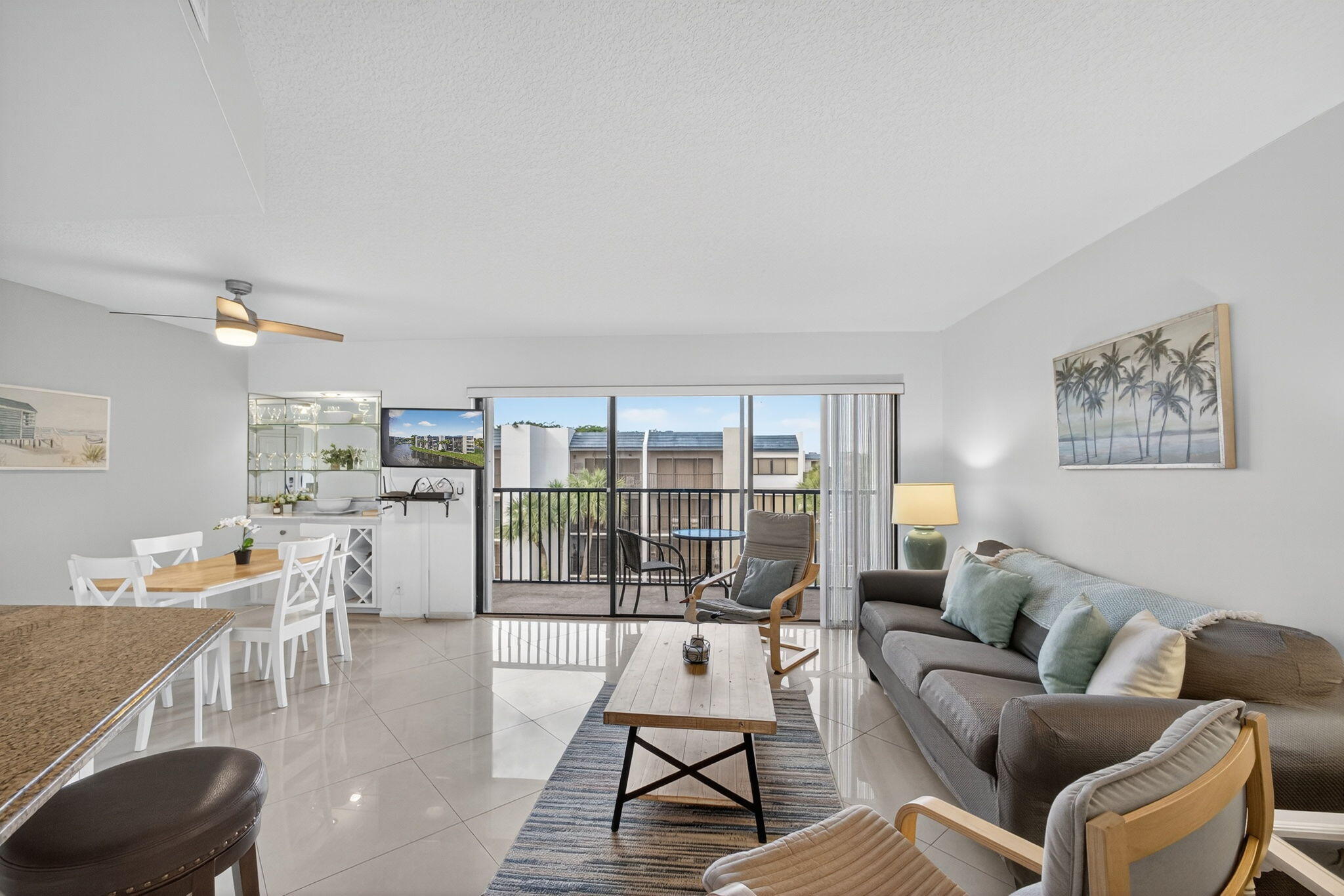 1605 S Us Hwy 1 #A407 Jupiter, FL 33477