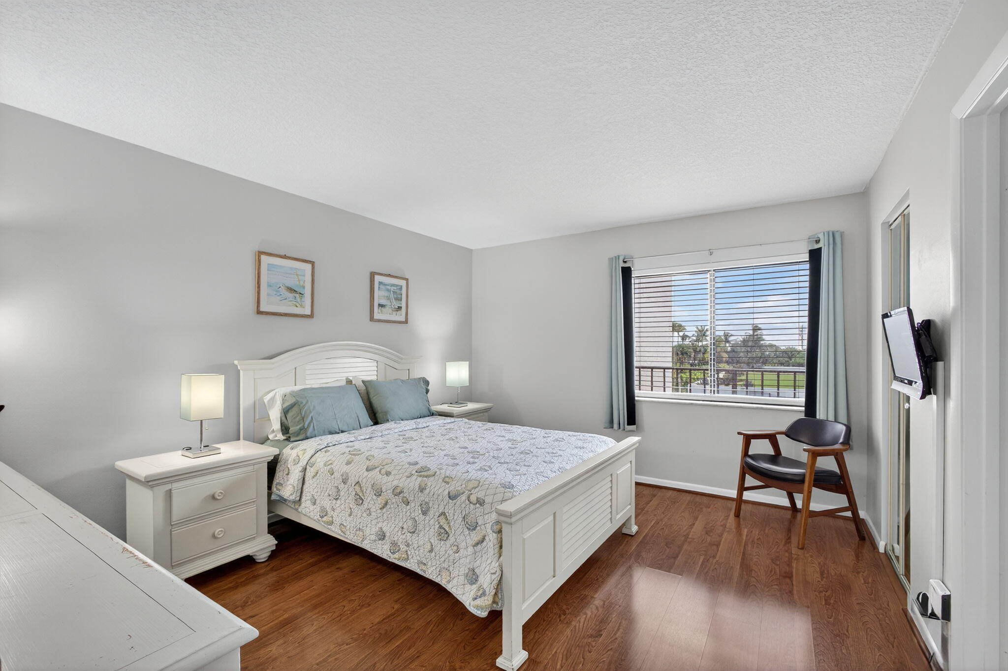 1605 S Us Hwy 1 #A407 Jupiter, FL 33477