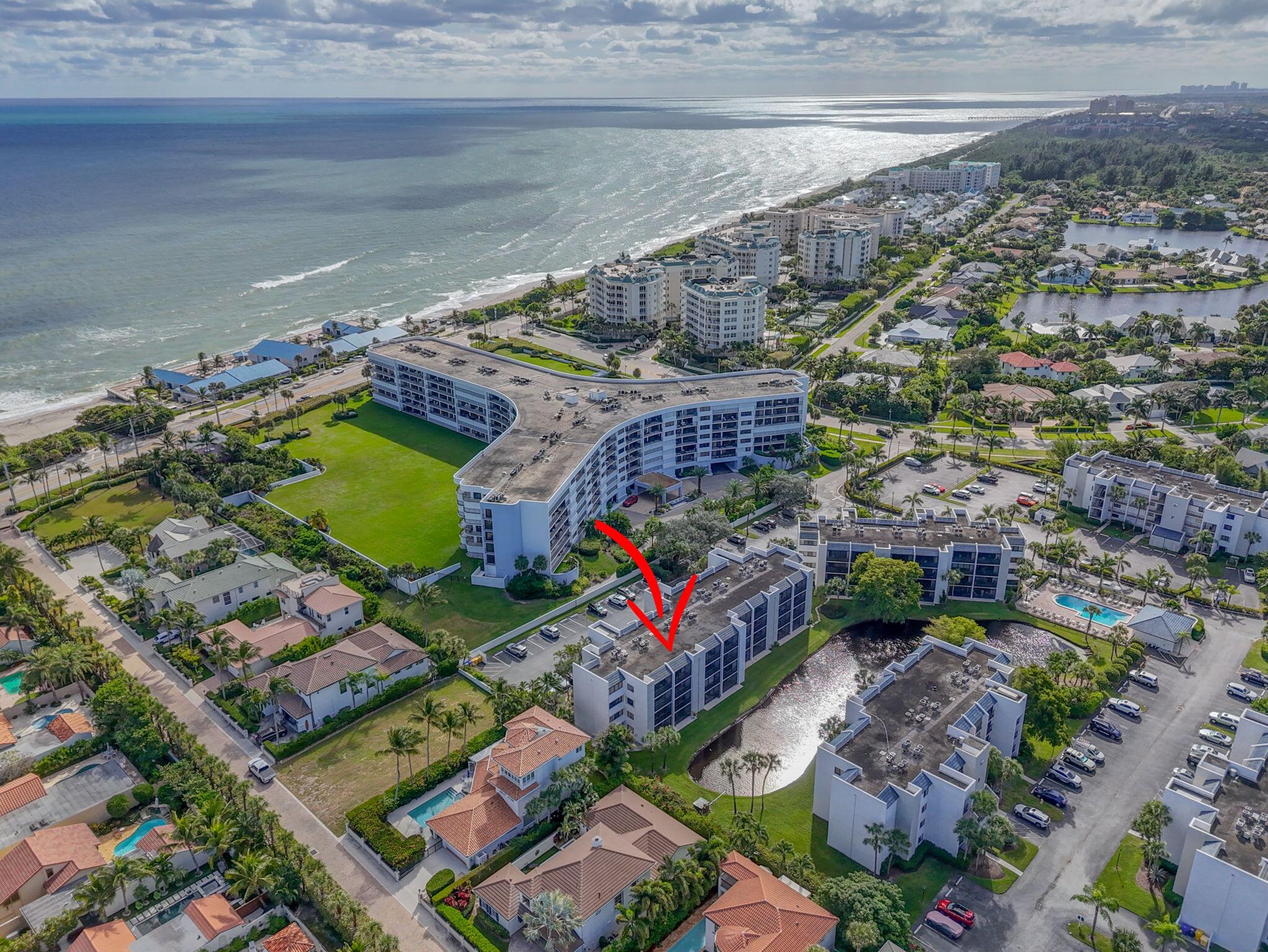 1605 S Us Hwy 1 #A407 Jupiter, FL 33477