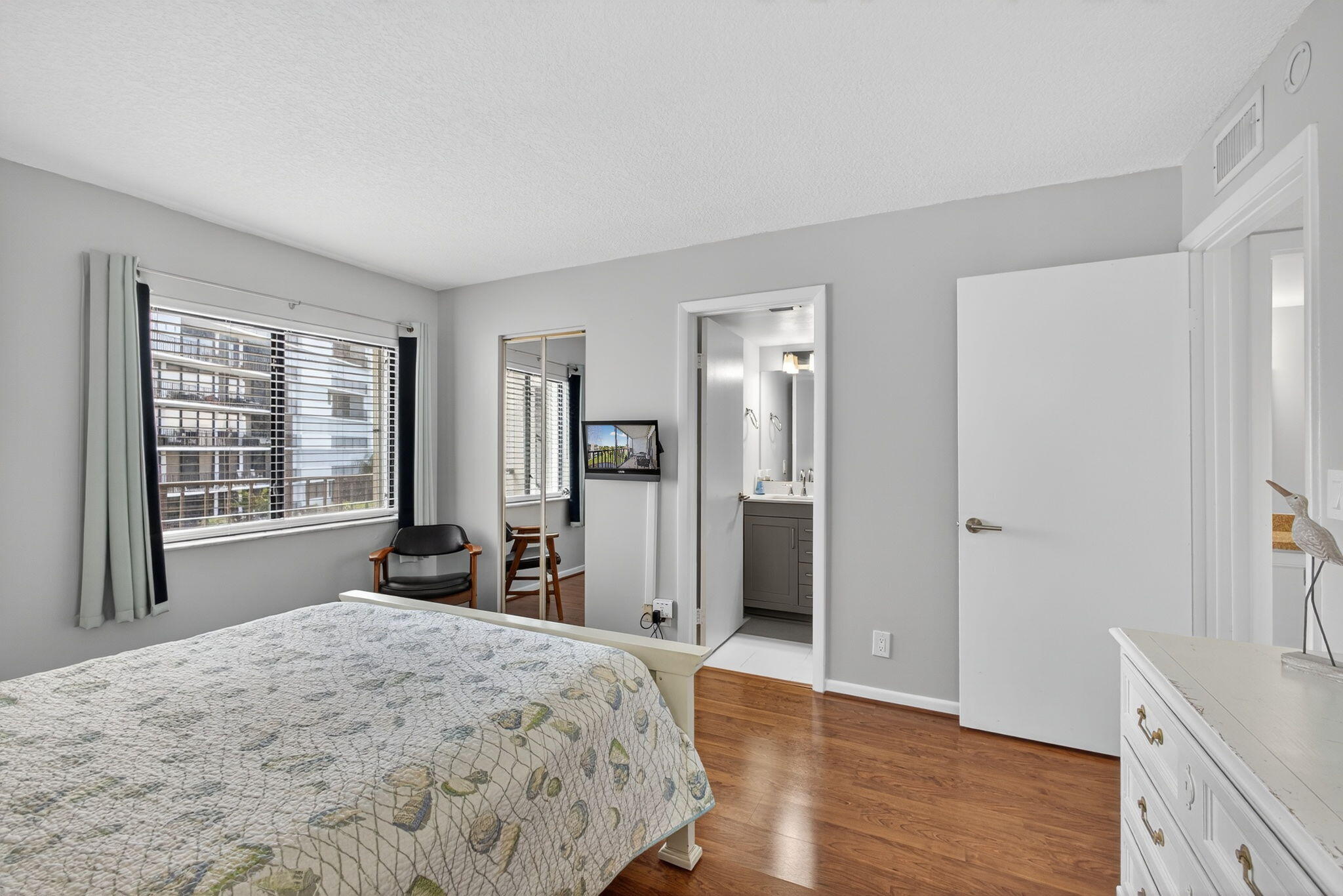 1605 S Us Hwy 1 #A407 Jupiter, FL 33477