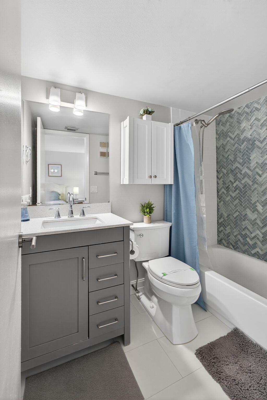 1605 S Us Hwy 1 #A407 Jupiter, FL 33477