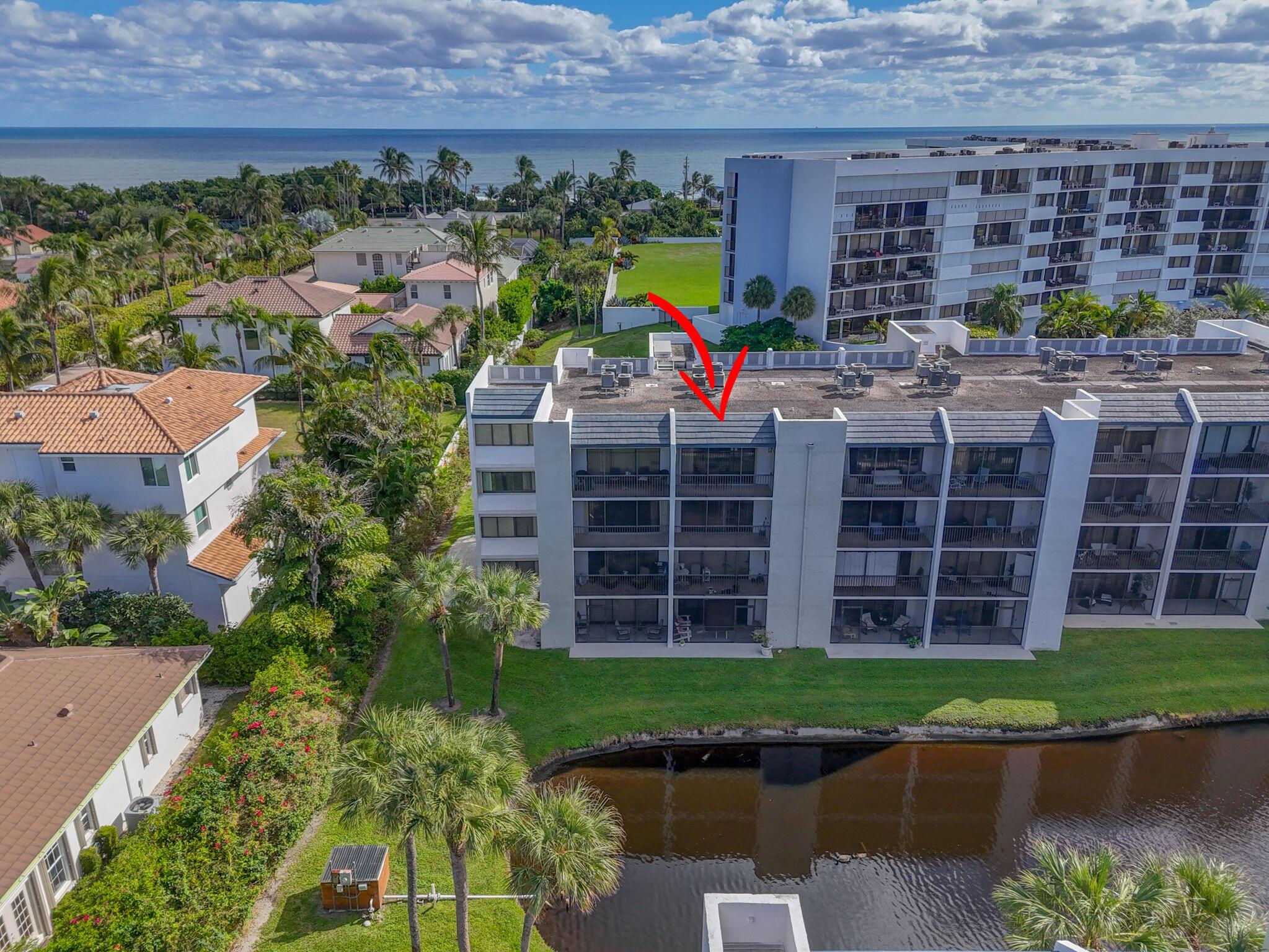 1605 S Us Hwy 1 #A407 Jupiter, FL 33477