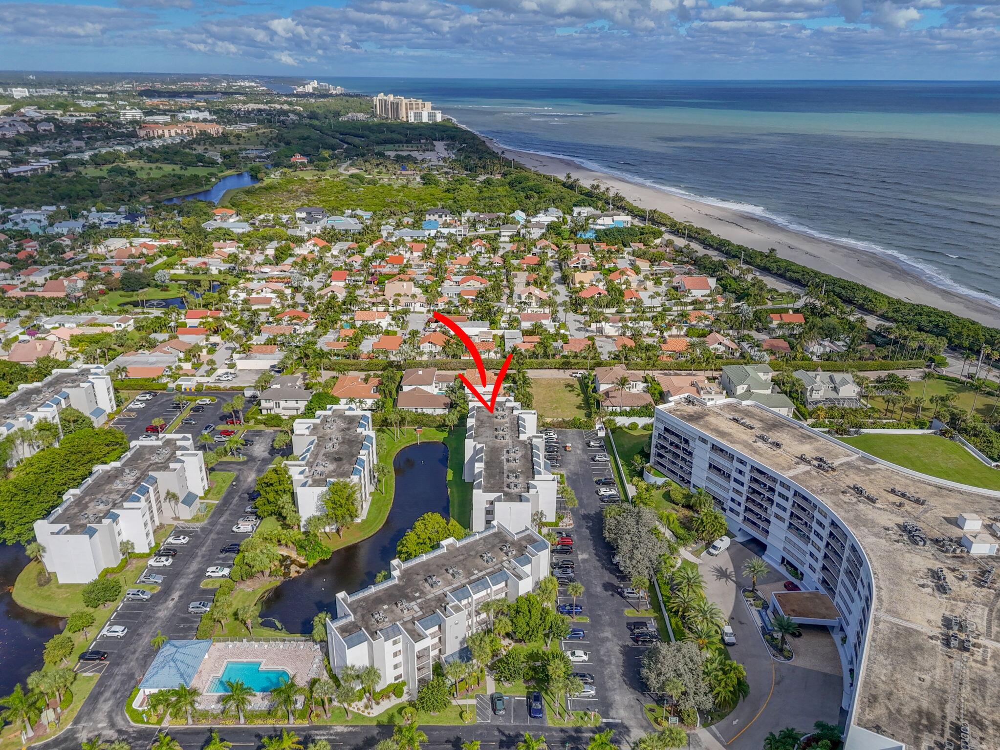 1605 S Us Hwy 1 #A407 Jupiter, FL 33477