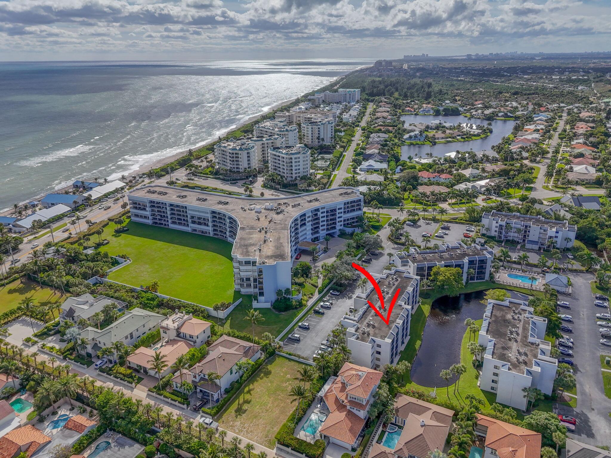 1605 S Us Hwy 1 #A407 Jupiter, FL 33477