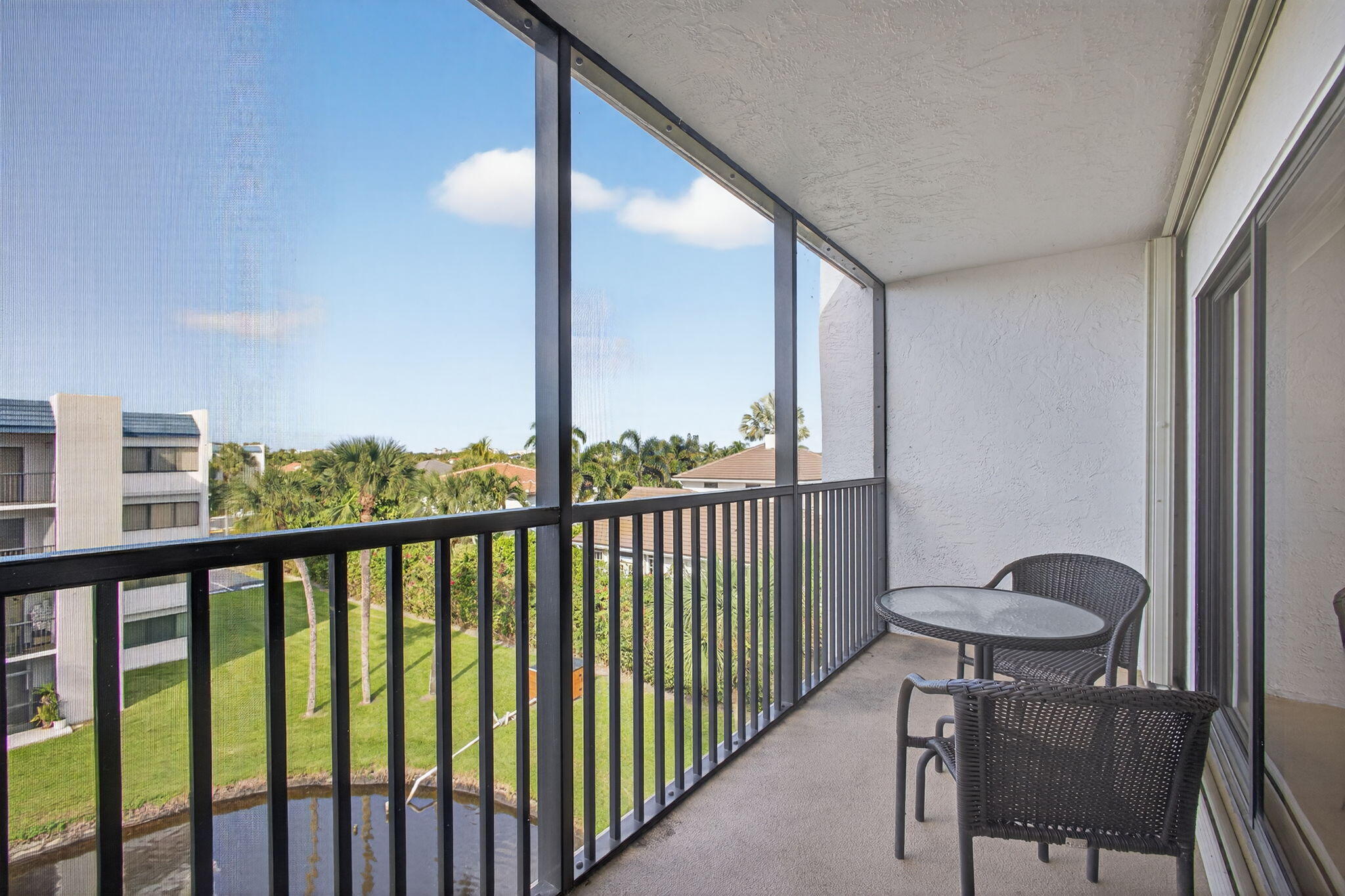 1605 S Us Hwy 1 #A407 Jupiter, FL 33477