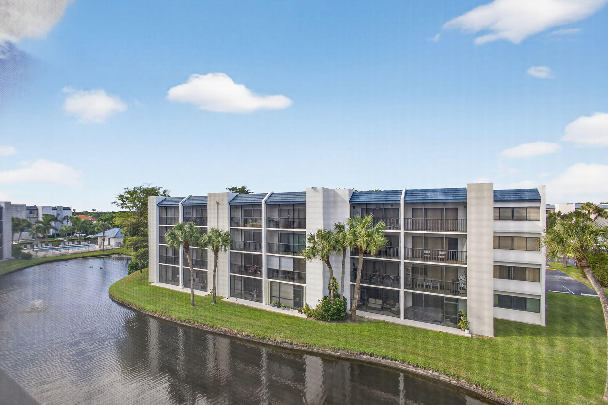 1605 S Us Hwy 1 #A407 Jupiter, FL 33477