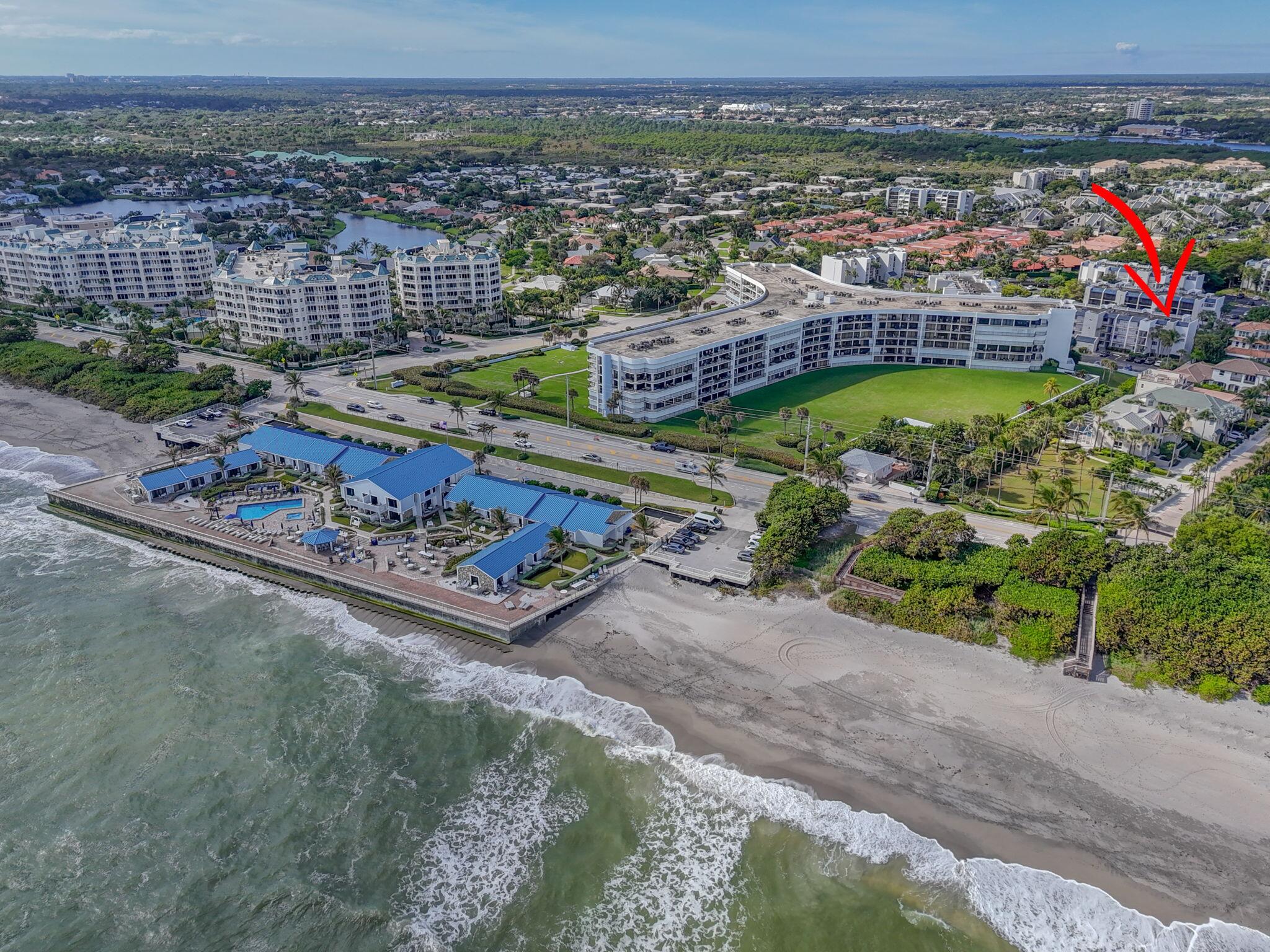 1605 S Us Hwy 1 #A407 Jupiter, FL 33477