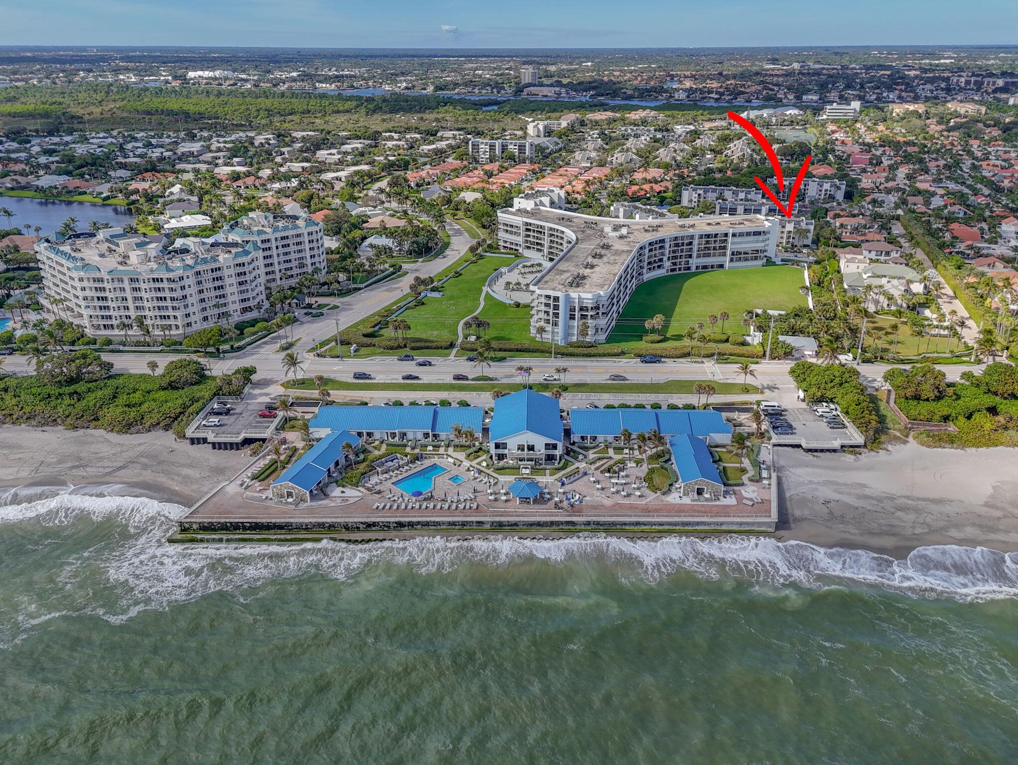 1605 S Us Hwy 1 #A407 Jupiter, FL 33477