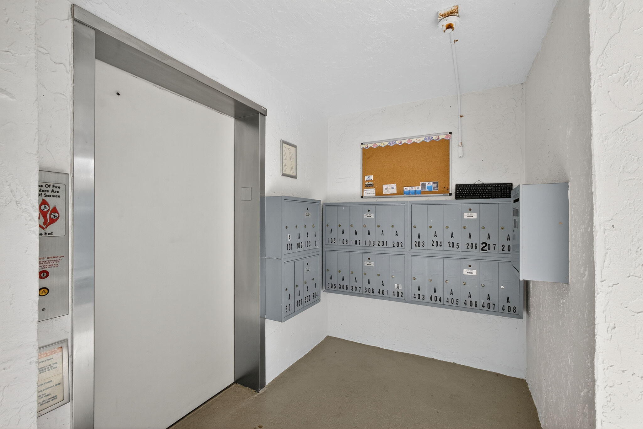 1605 S Us Hwy 1 #A407 Jupiter, FL 33477