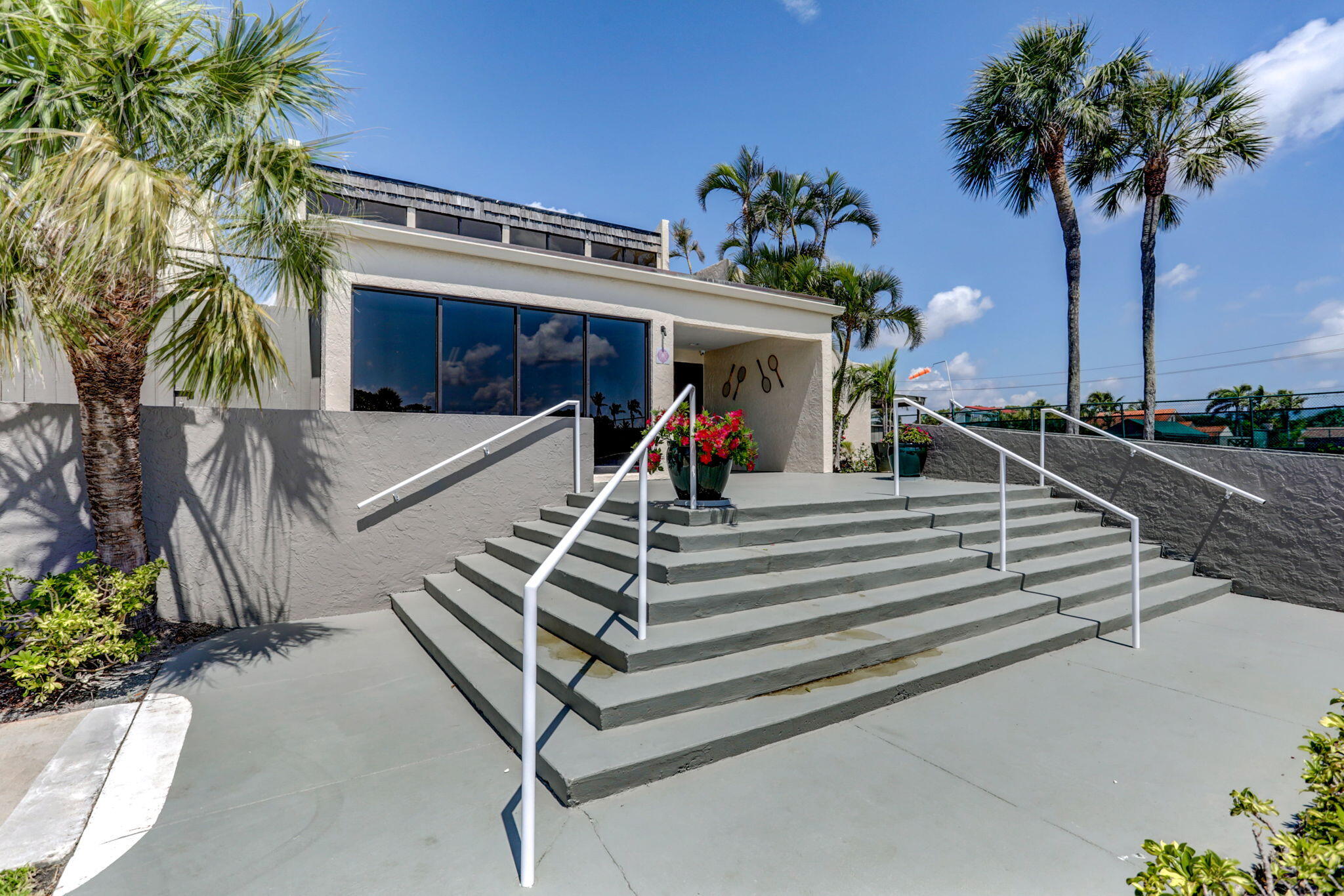 1605 S Us Hwy 1 #A407 Jupiter, FL 33477