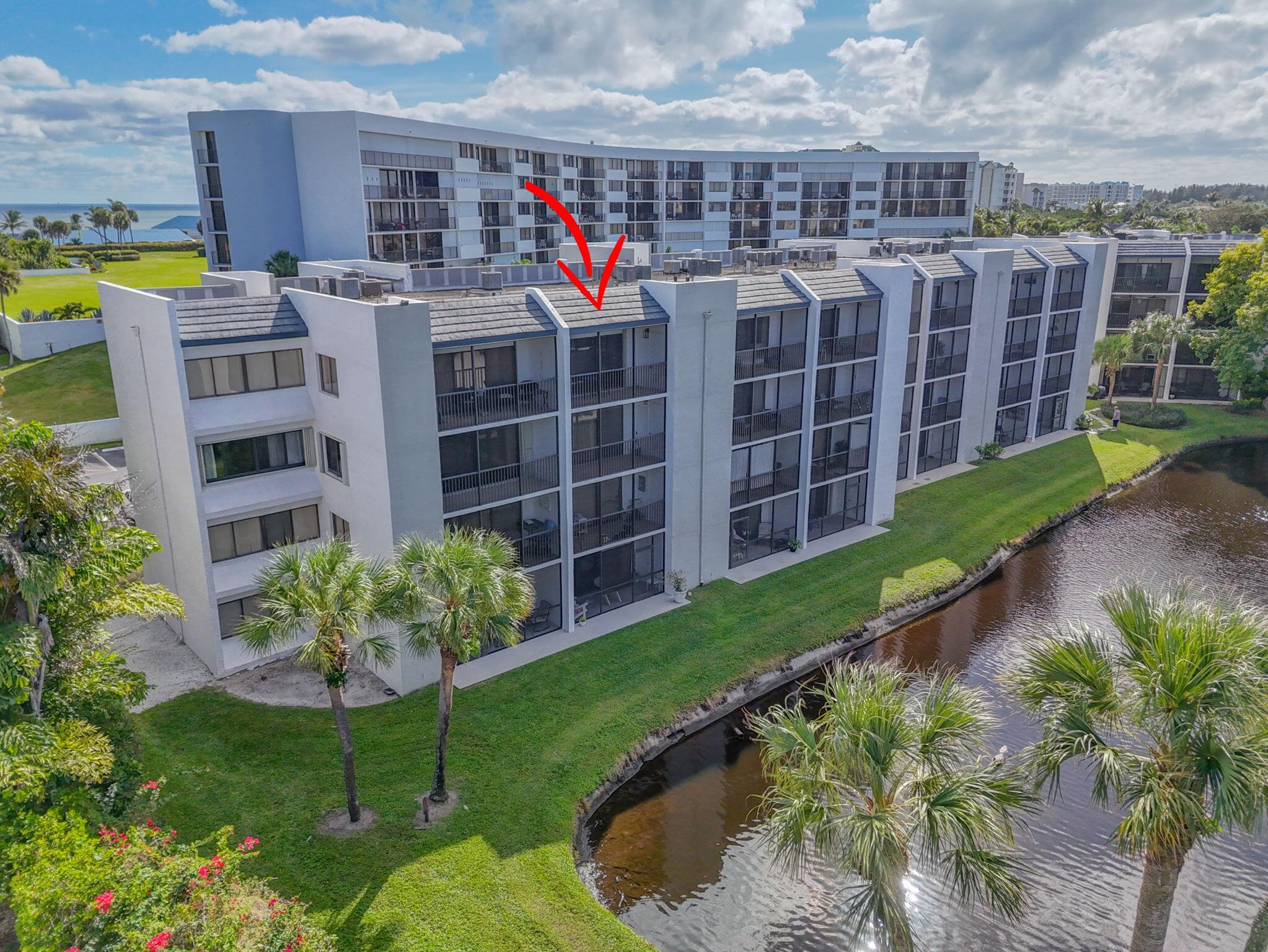 1605 S Us Hwy 1 #A407 Jupiter, FL 33477