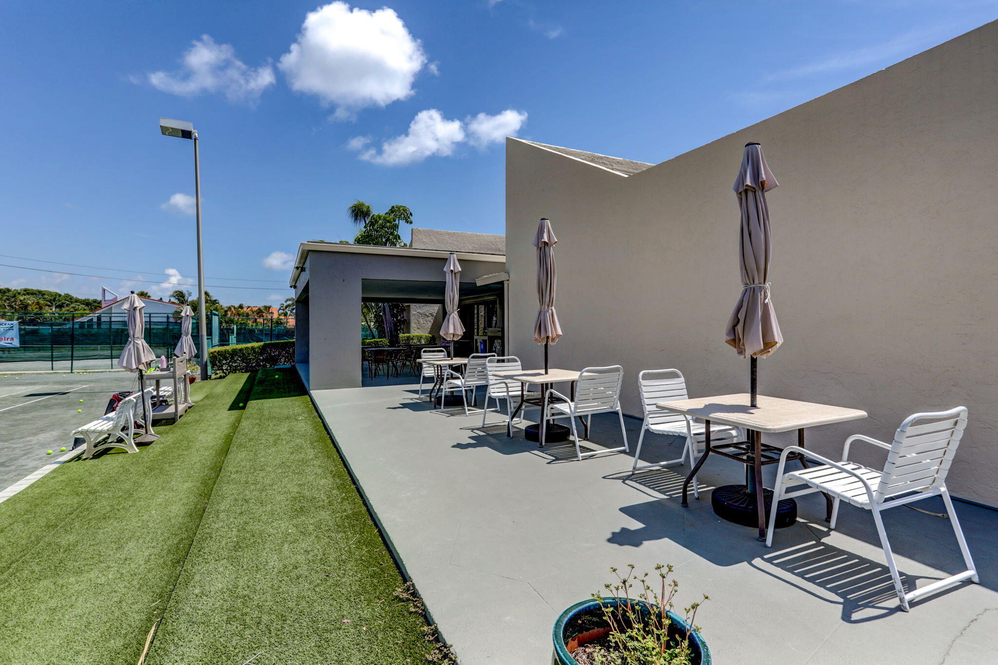 1605 S Us Hwy 1 #A407 Jupiter, FL 33477