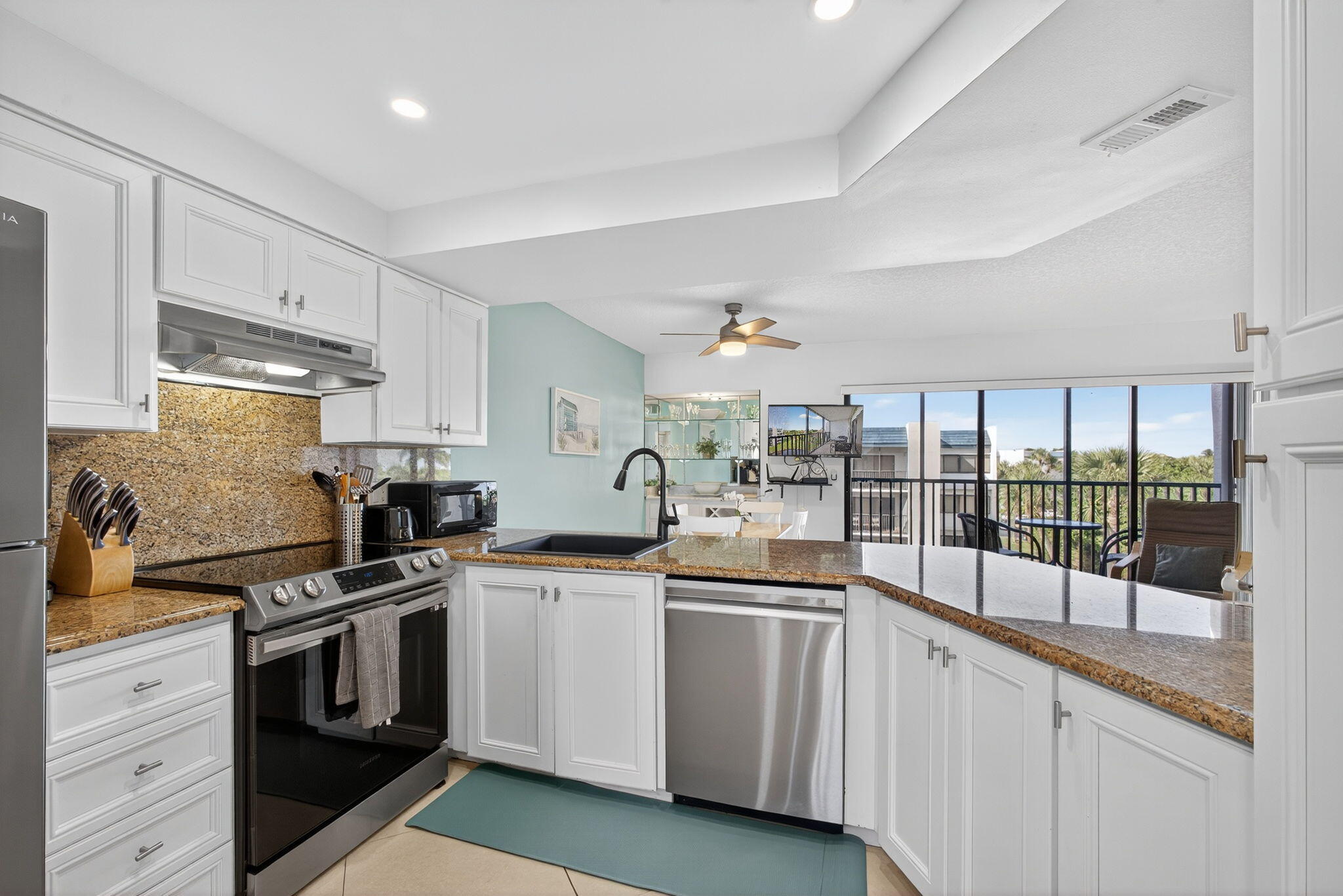 1605 S Us Hwy 1 #A407 Jupiter, FL 33477