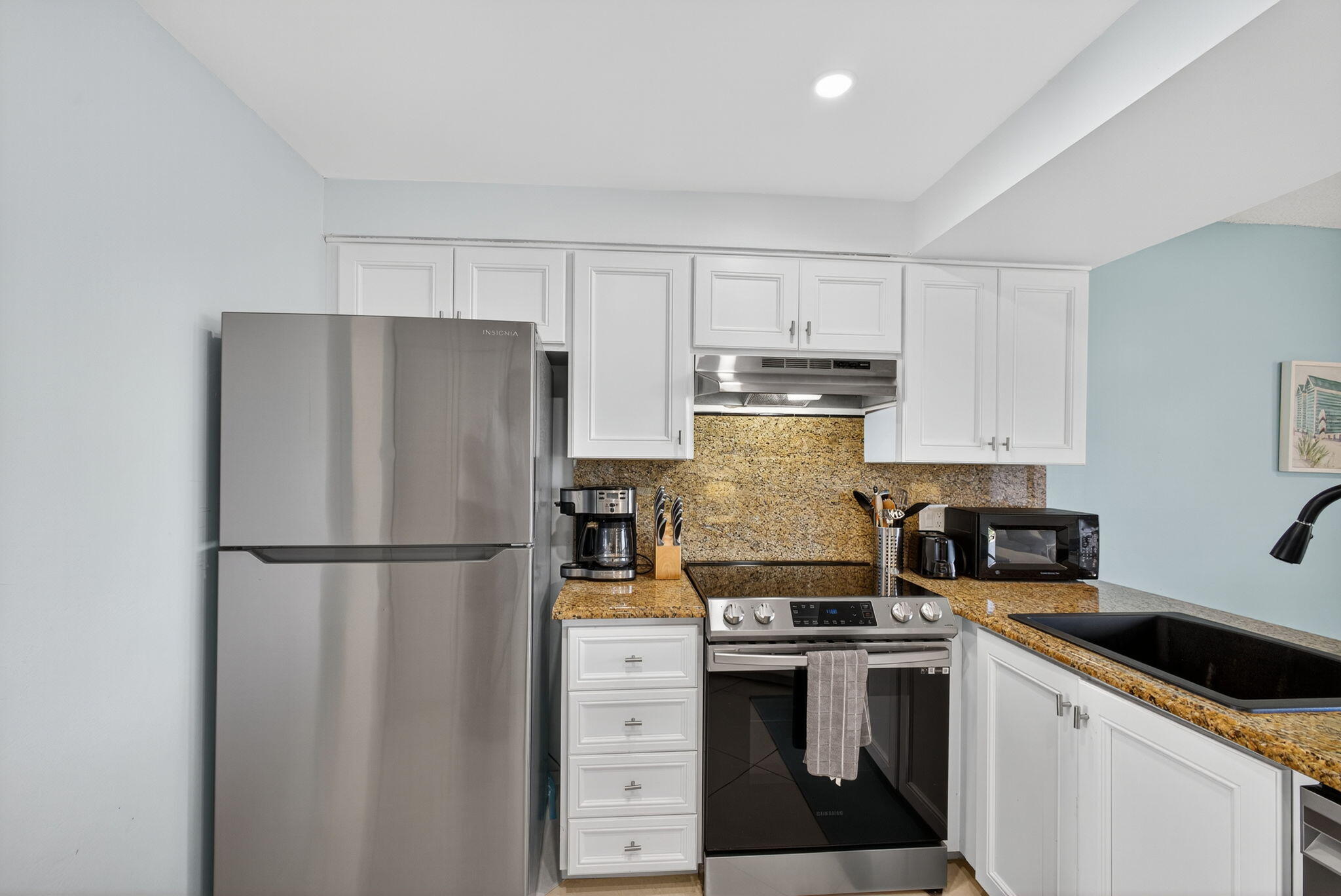 1605 S Us Hwy 1 #A407 Jupiter, FL 33477