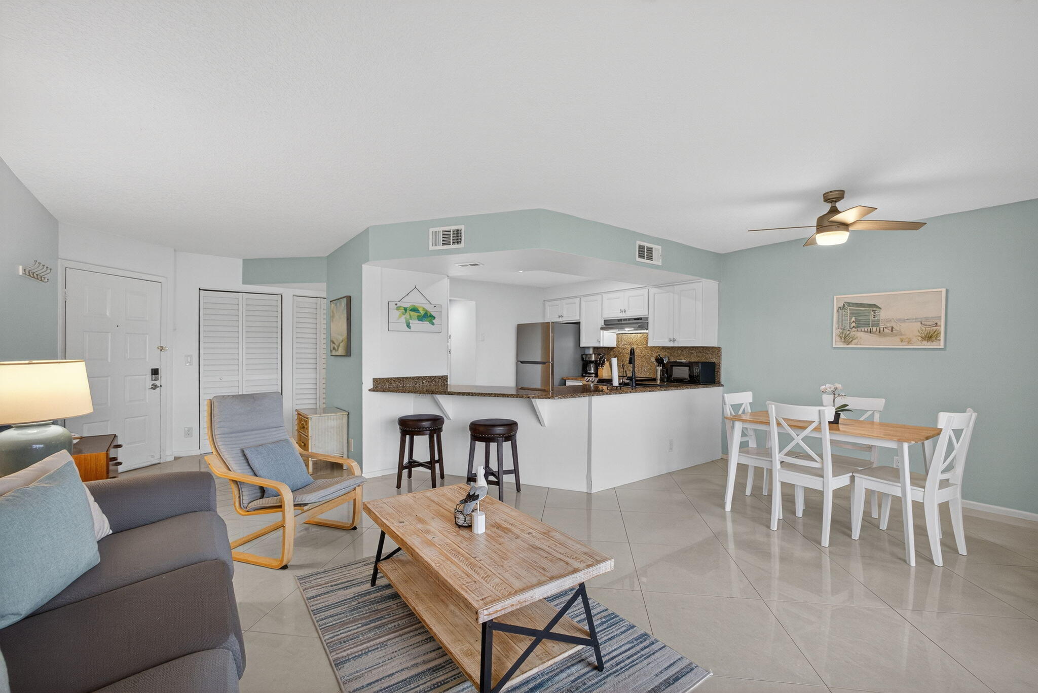 1605 S Us Hwy 1 #A407 Jupiter, FL 33477