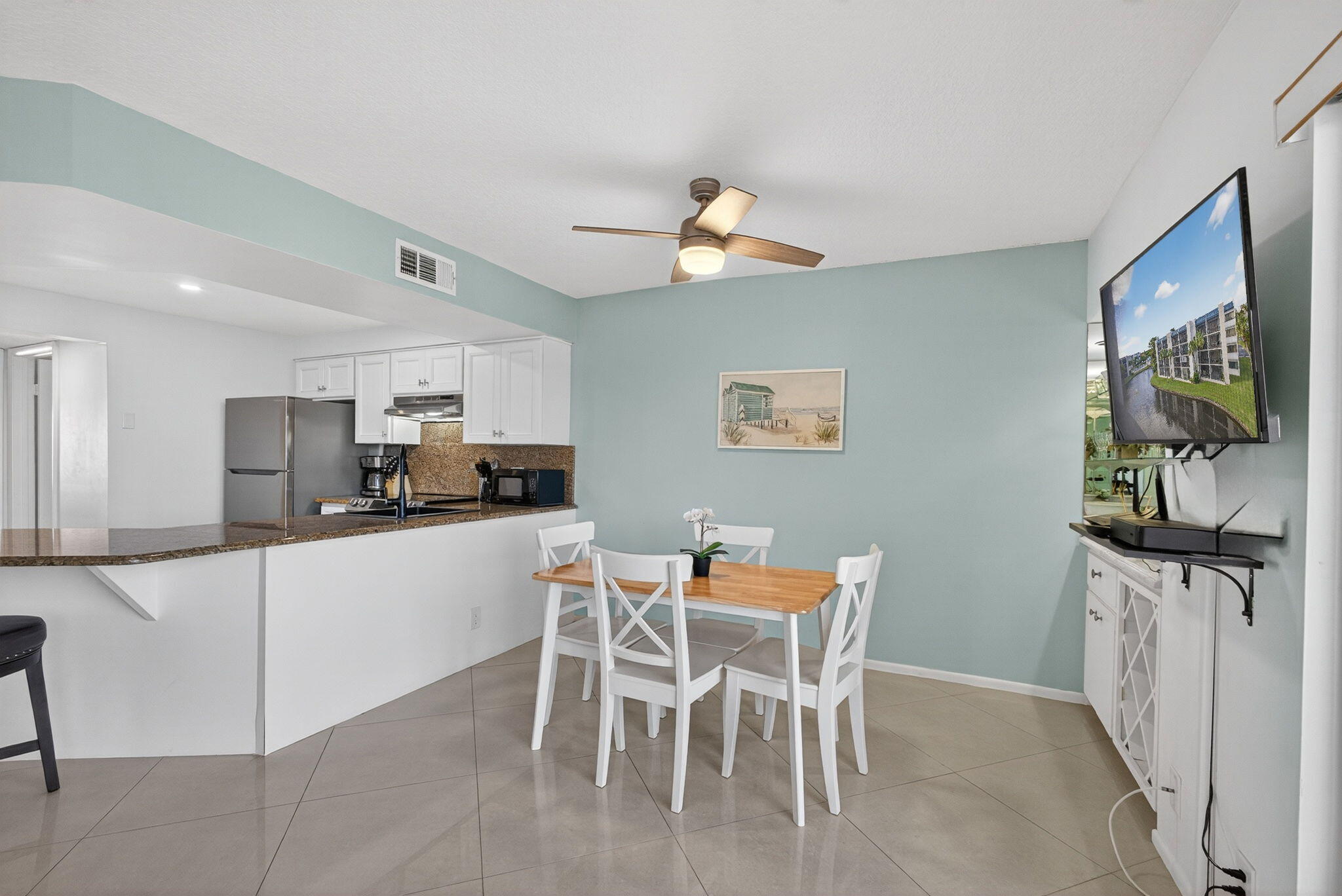 1605 S Us Hwy 1 #A407 Jupiter, FL 33477