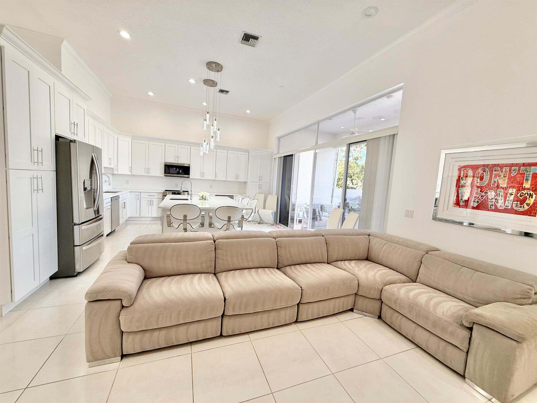 6788 Portside Dr Boca Raton, FL 33496