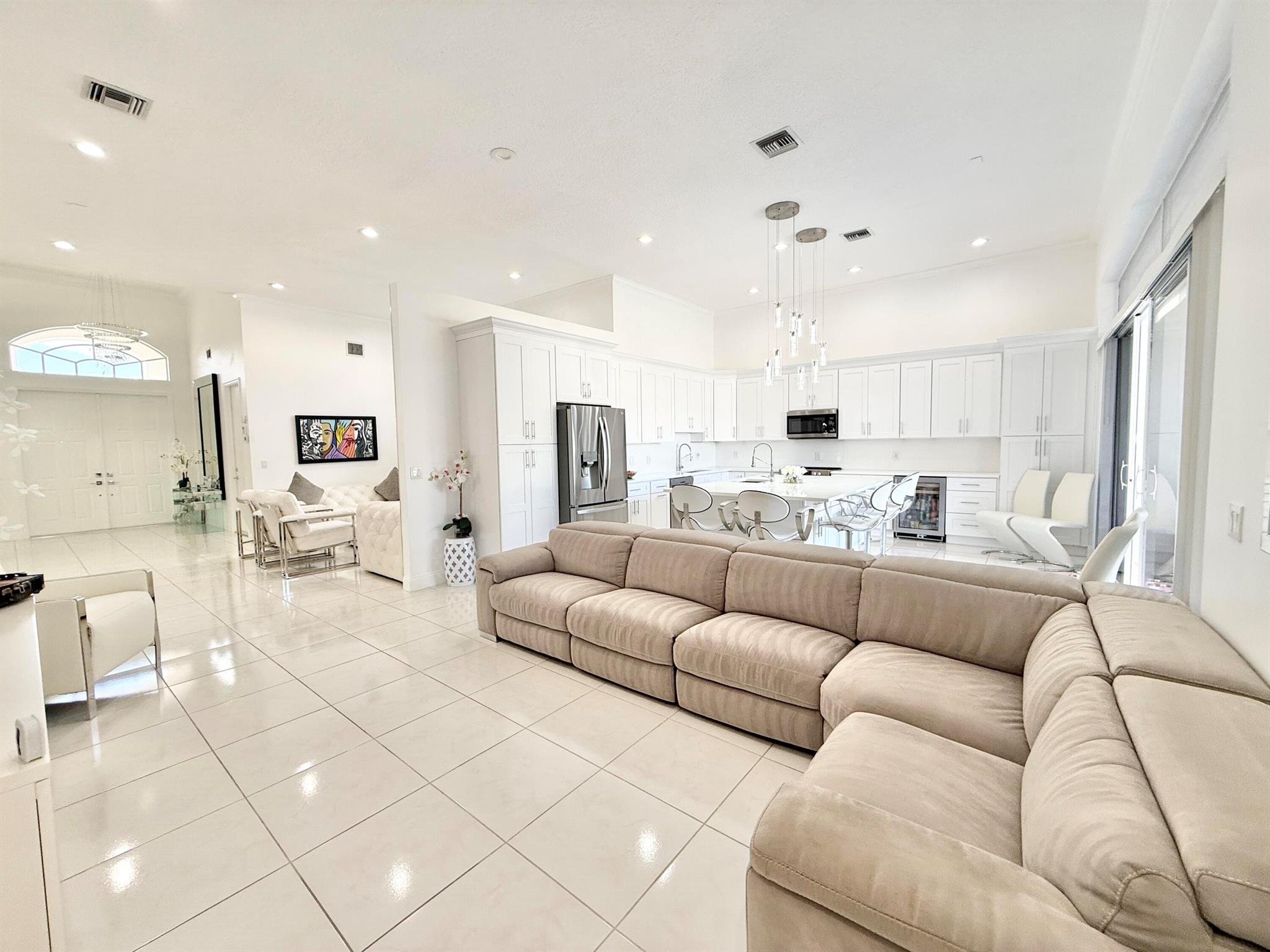 6788 Portside Dr Boca Raton, FL 33496