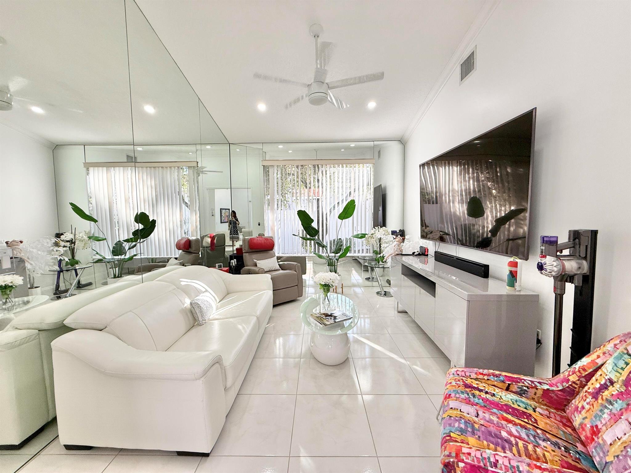 6788 Portside Dr Boca Raton, FL 33496