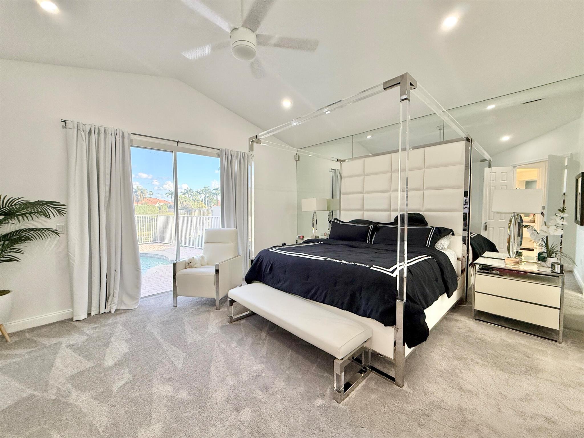 6788 Portside Dr Boca Raton, FL 33496