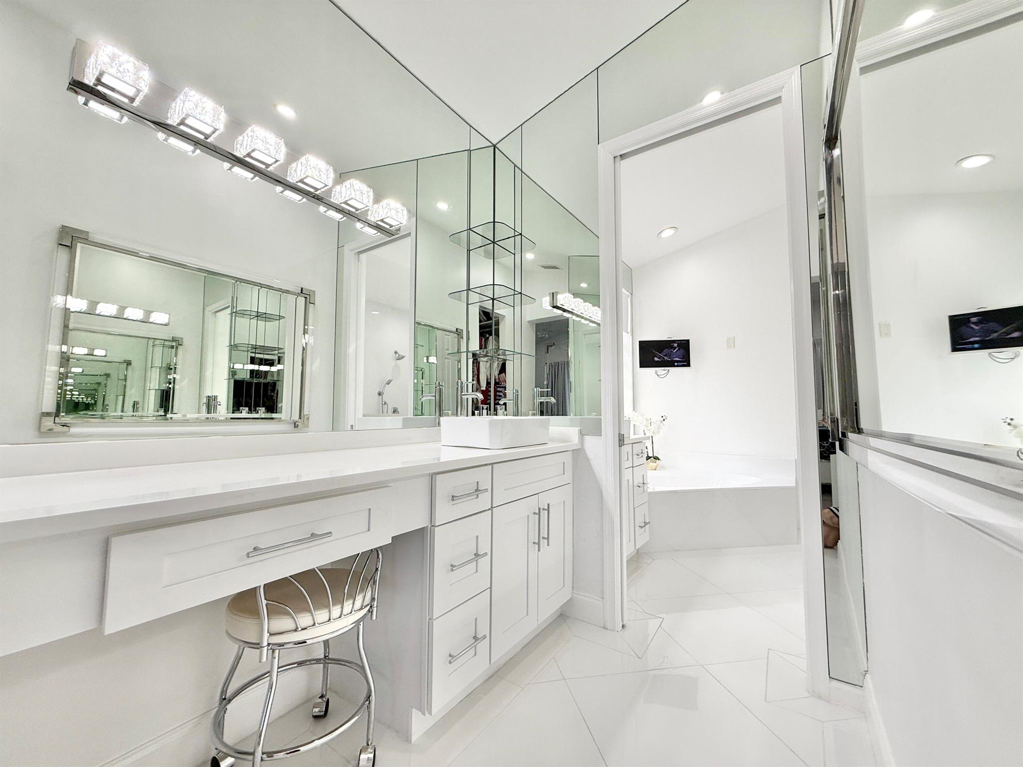 6788 Portside Dr Boca Raton, FL 33496