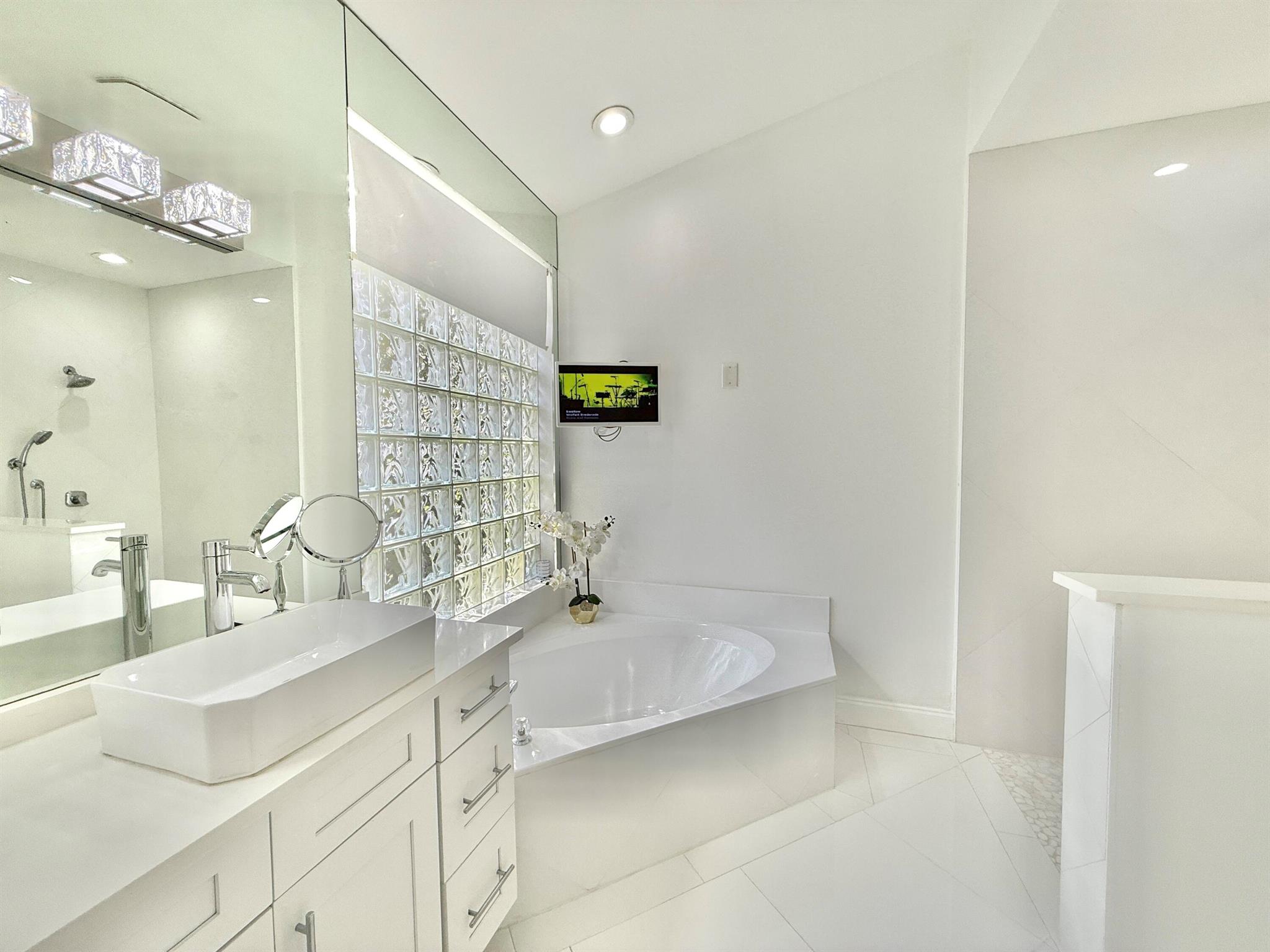 6788 Portside Dr Boca Raton, FL 33496