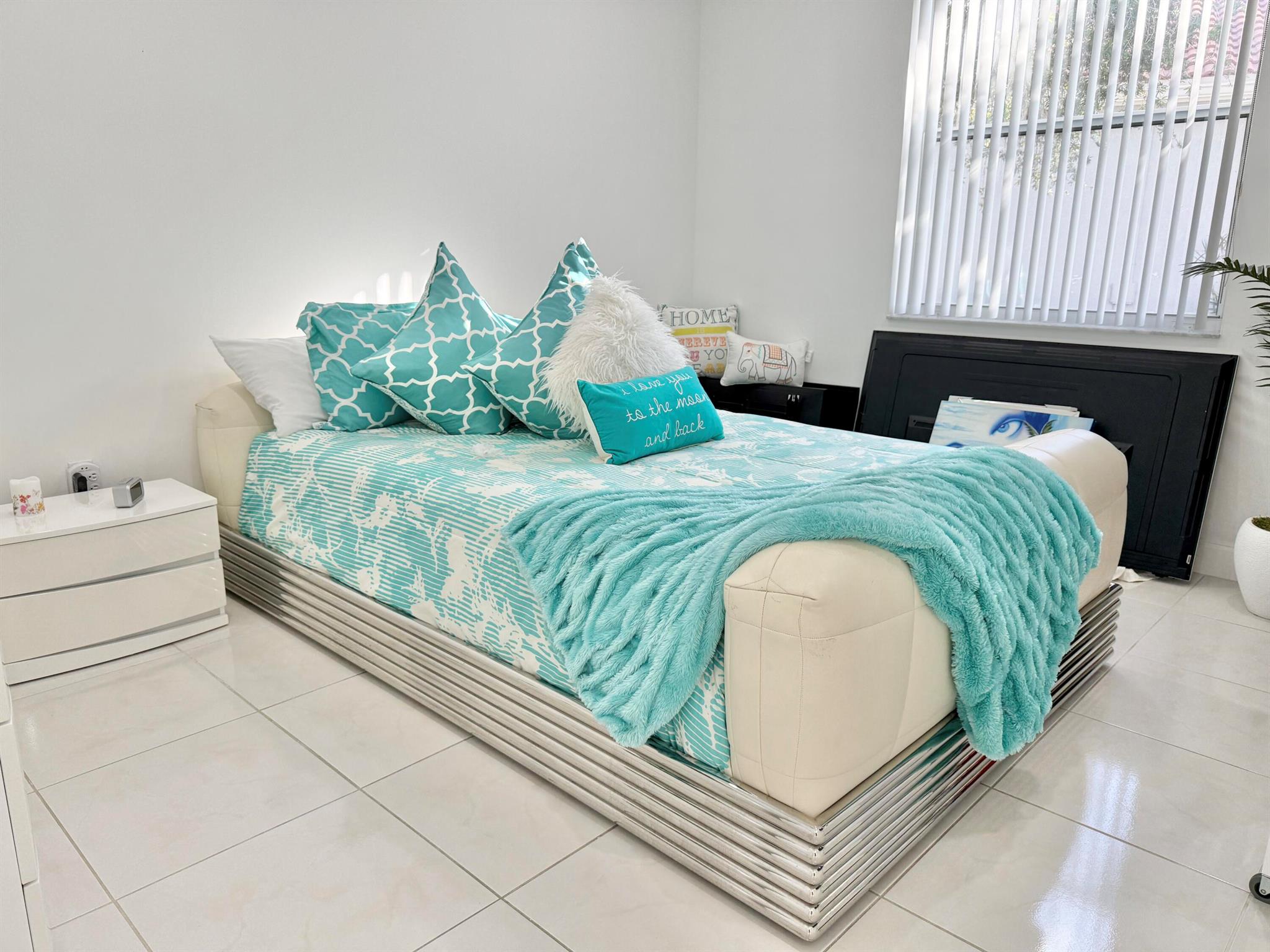 6788 Portside Dr Boca Raton, FL 33496