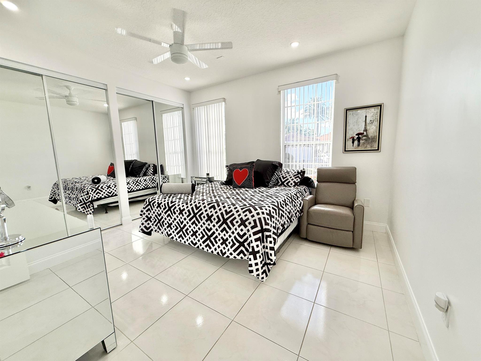 6788 Portside Dr Boca Raton, FL 33496