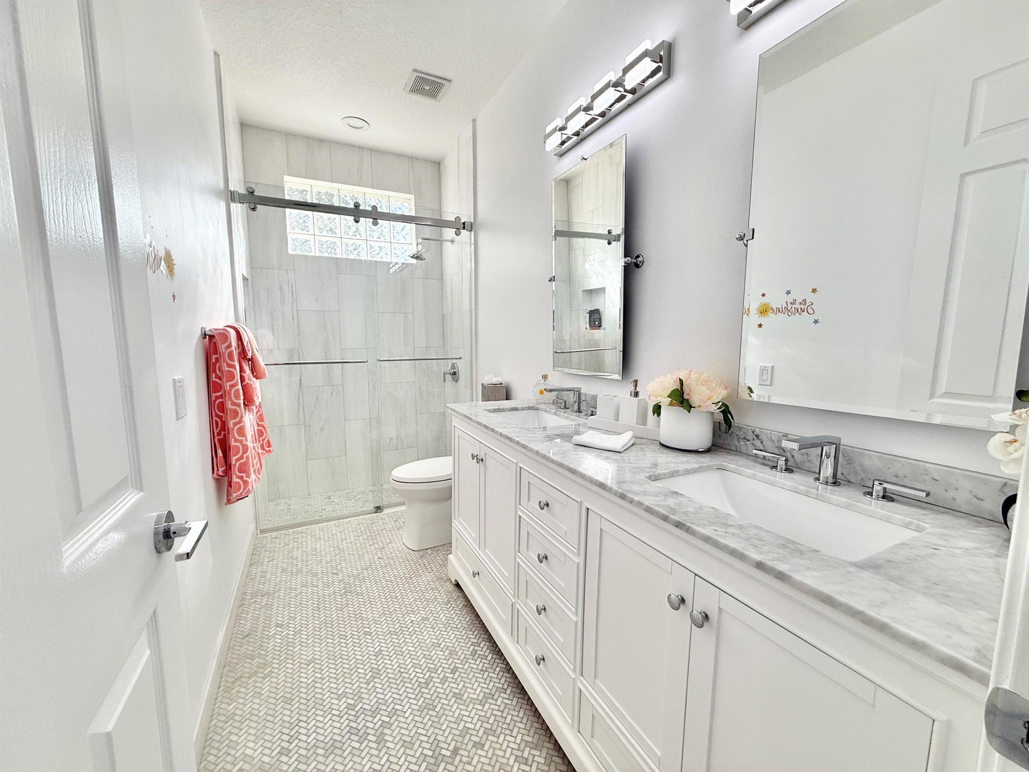 6788 Portside Dr Boca Raton, FL 33496