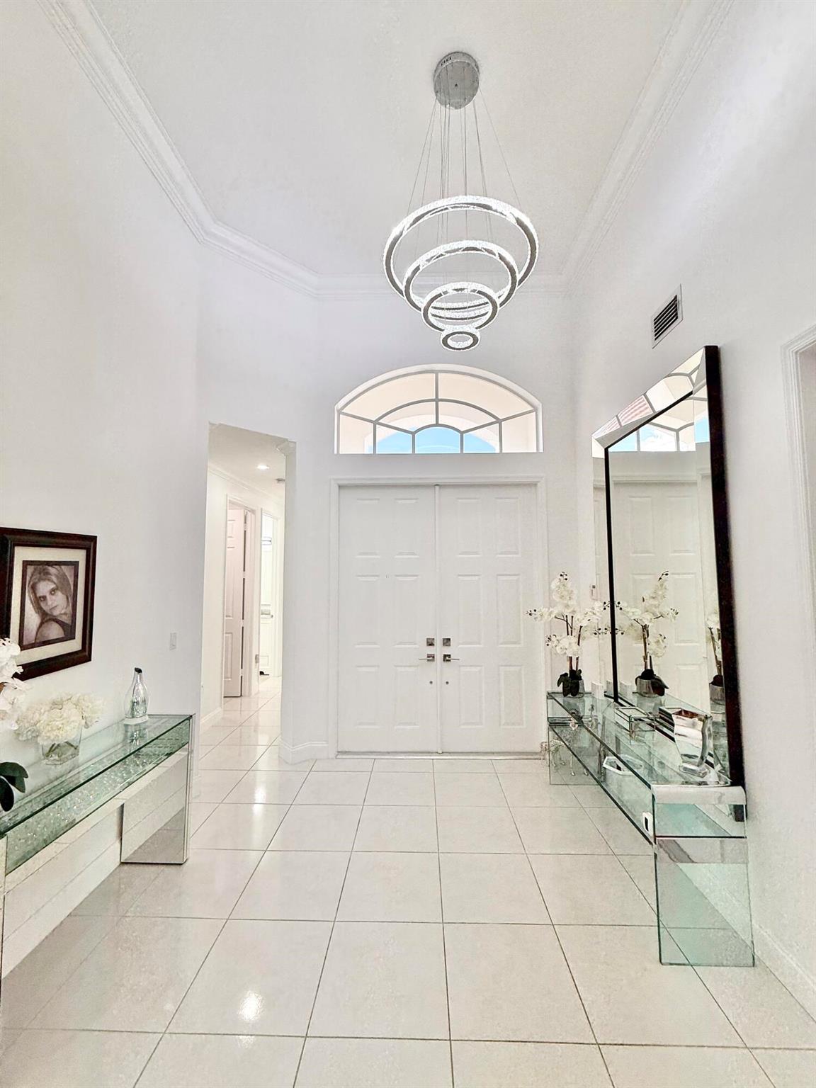 6788 Portside Dr Boca Raton, FL 33496