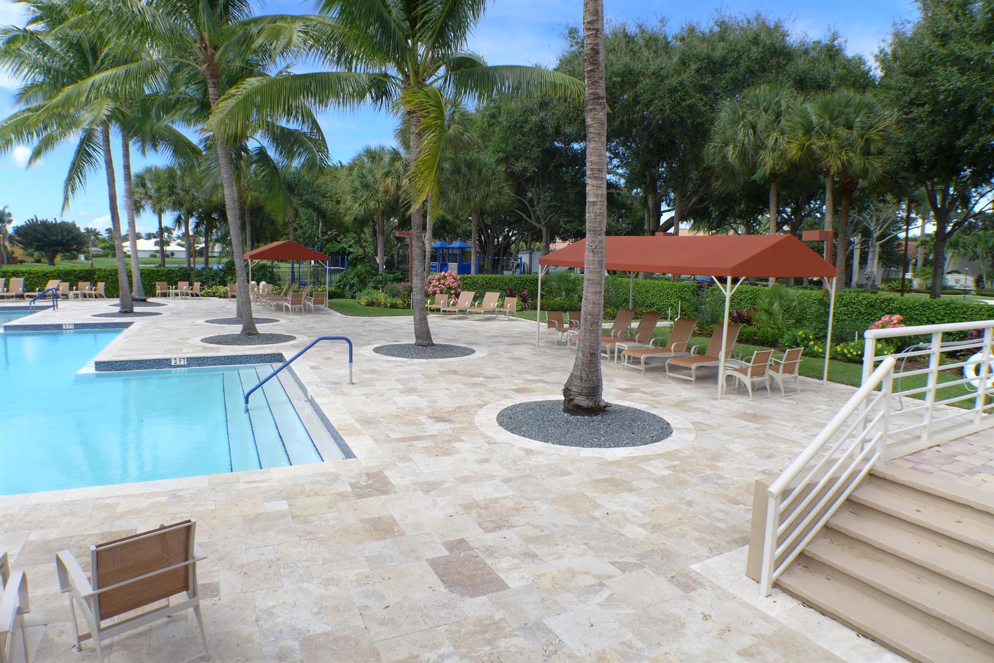 6788 Portside Dr Boca Raton, FL 33496