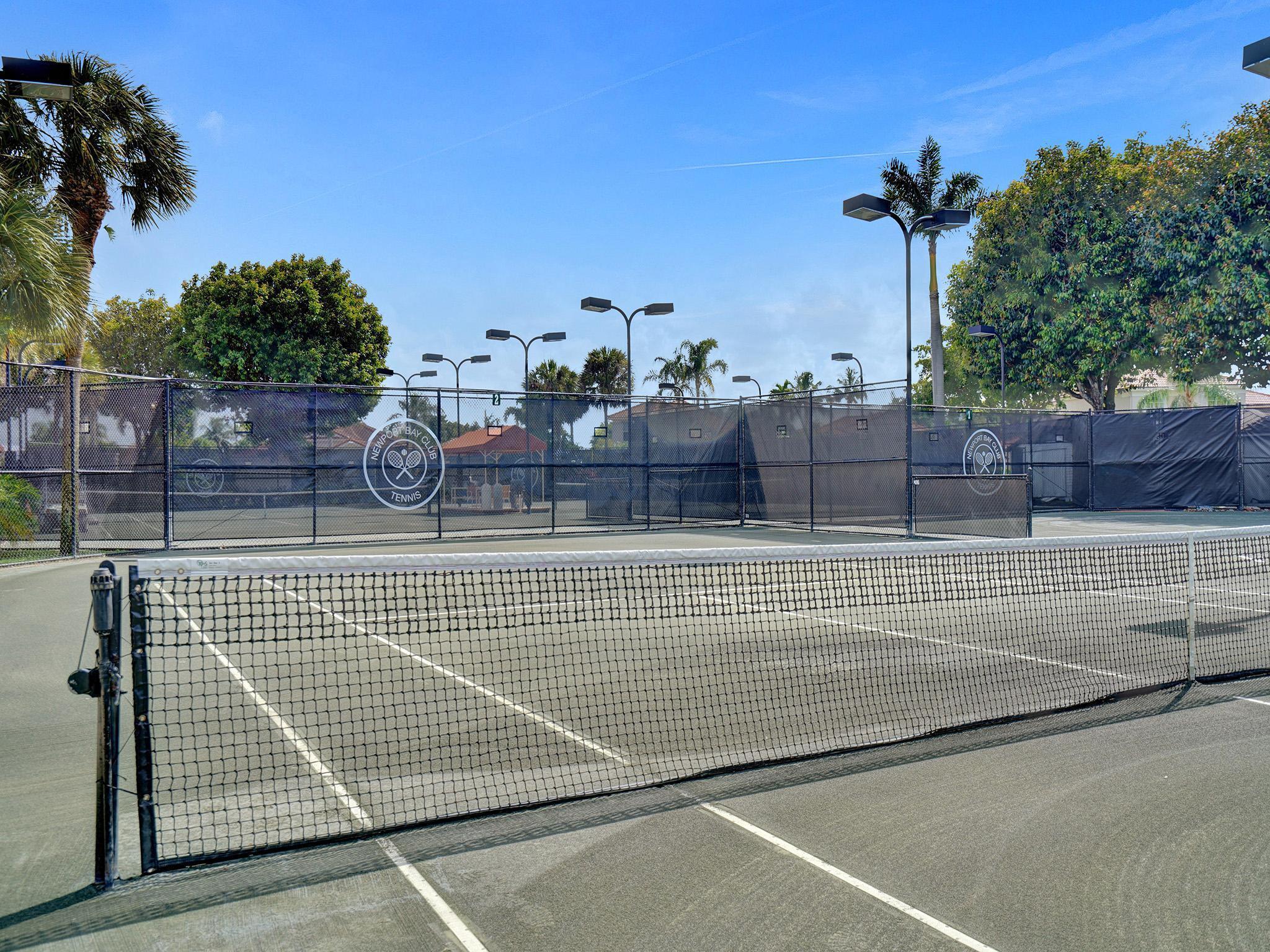 6788 Portside Dr Boca Raton, FL 33496