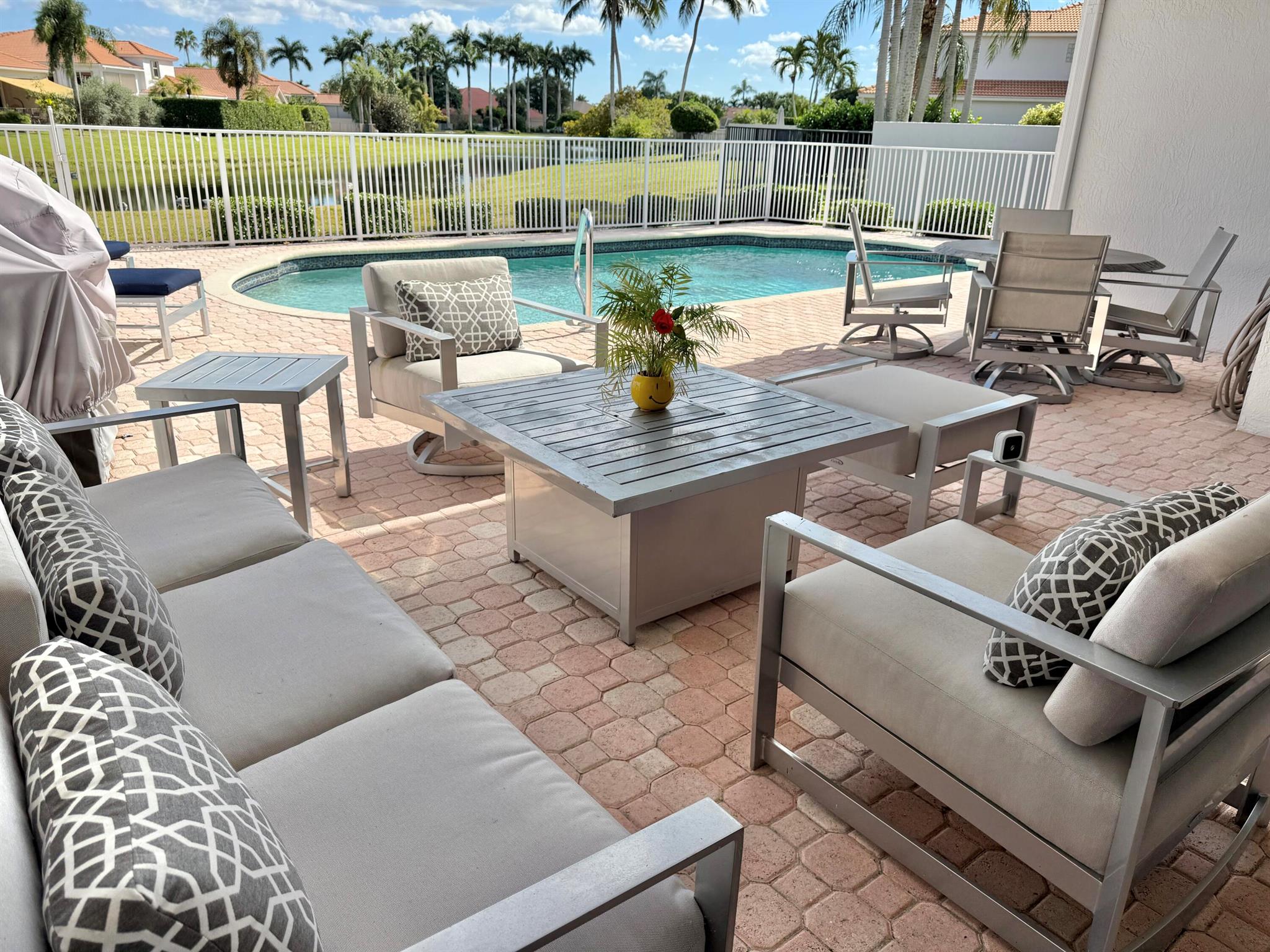 6788 Portside Dr Boca Raton, FL 33496