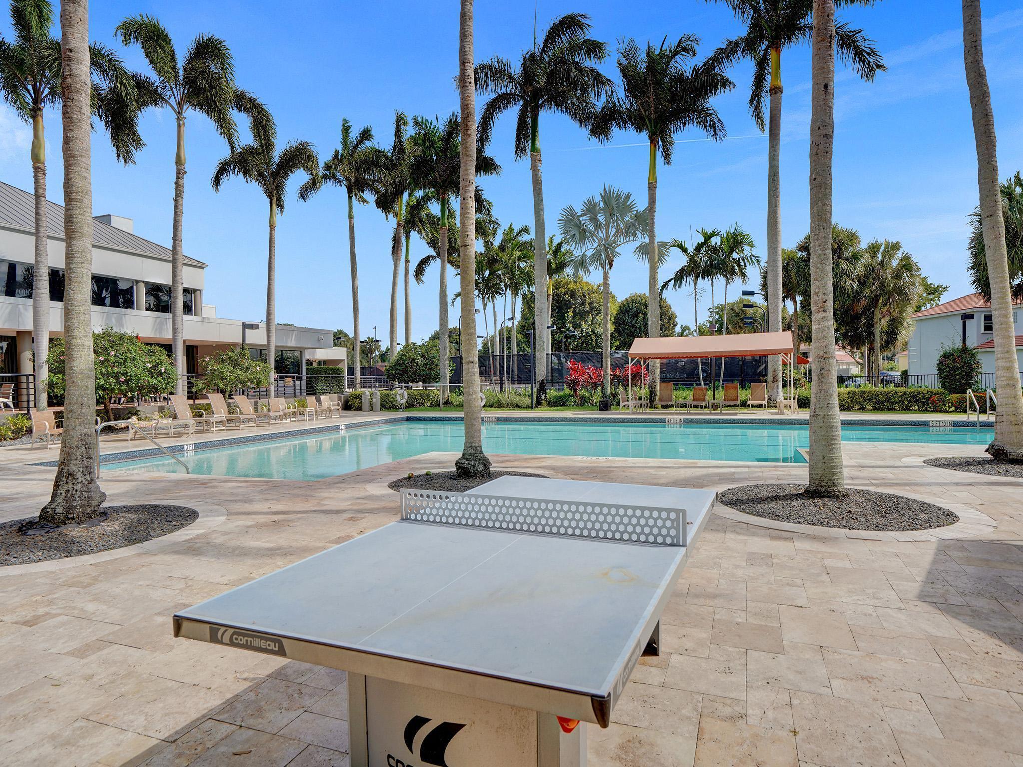 6788 Portside Dr Boca Raton, FL 33496