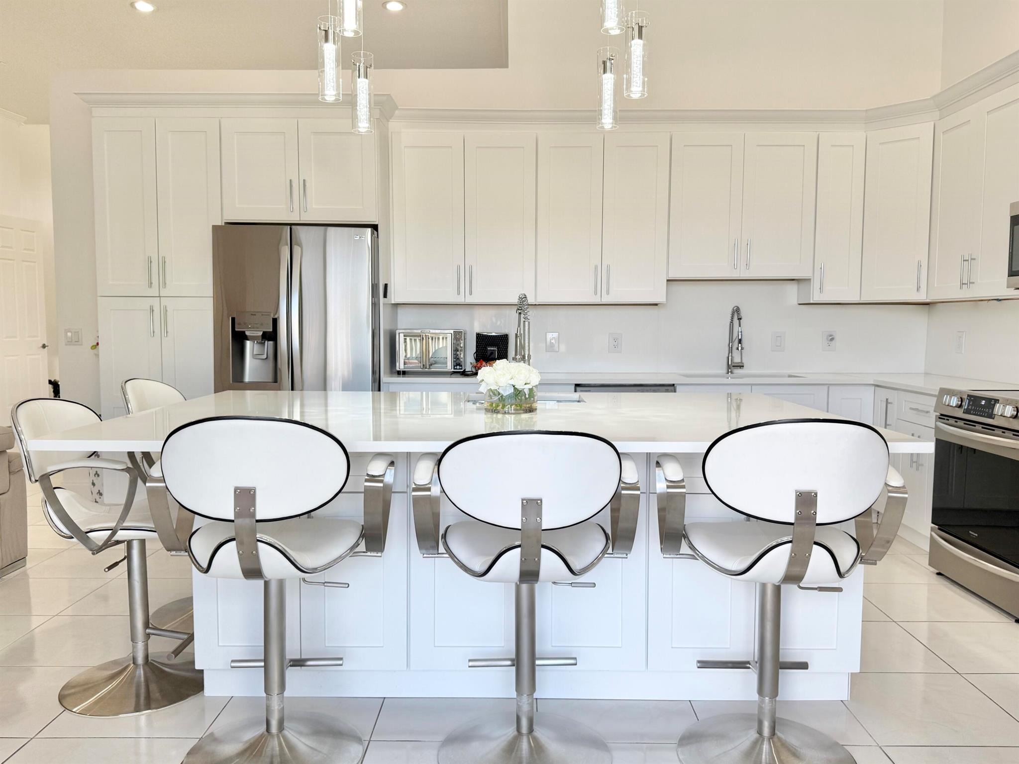 6788 Portside Dr Boca Raton, FL 33496