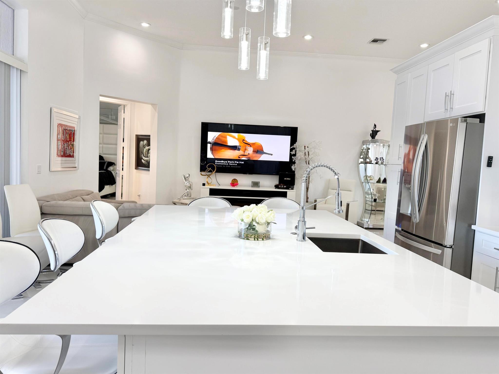 6788 Portside Dr Boca Raton, FL 33496