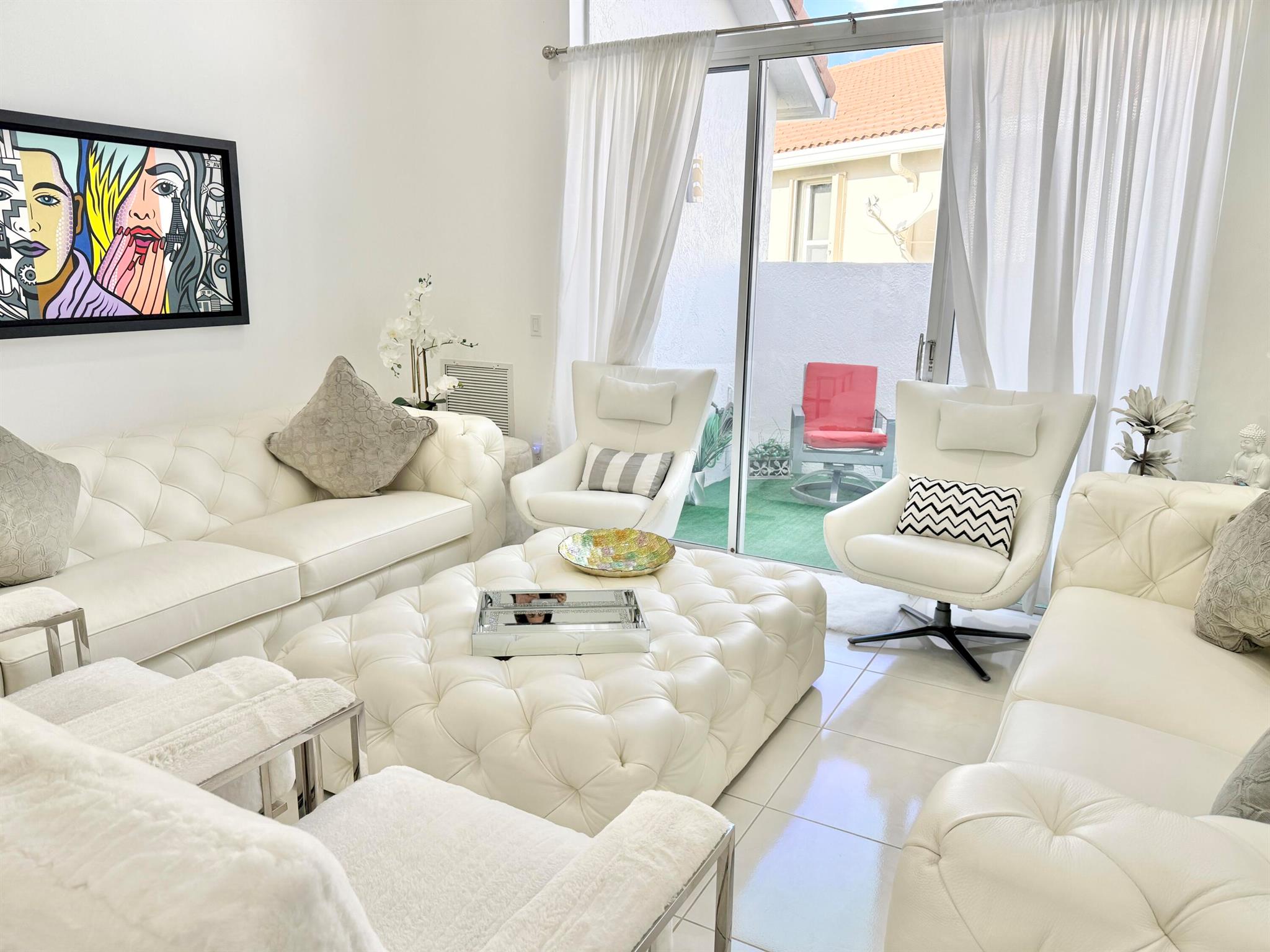 6788 Portside Dr Boca Raton, FL 33496